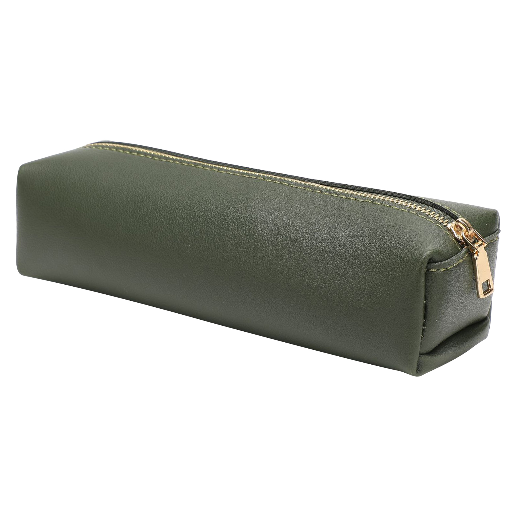 FlyFlyPromos - Cylindrical Pencil Case Image 7 - Promotional Product