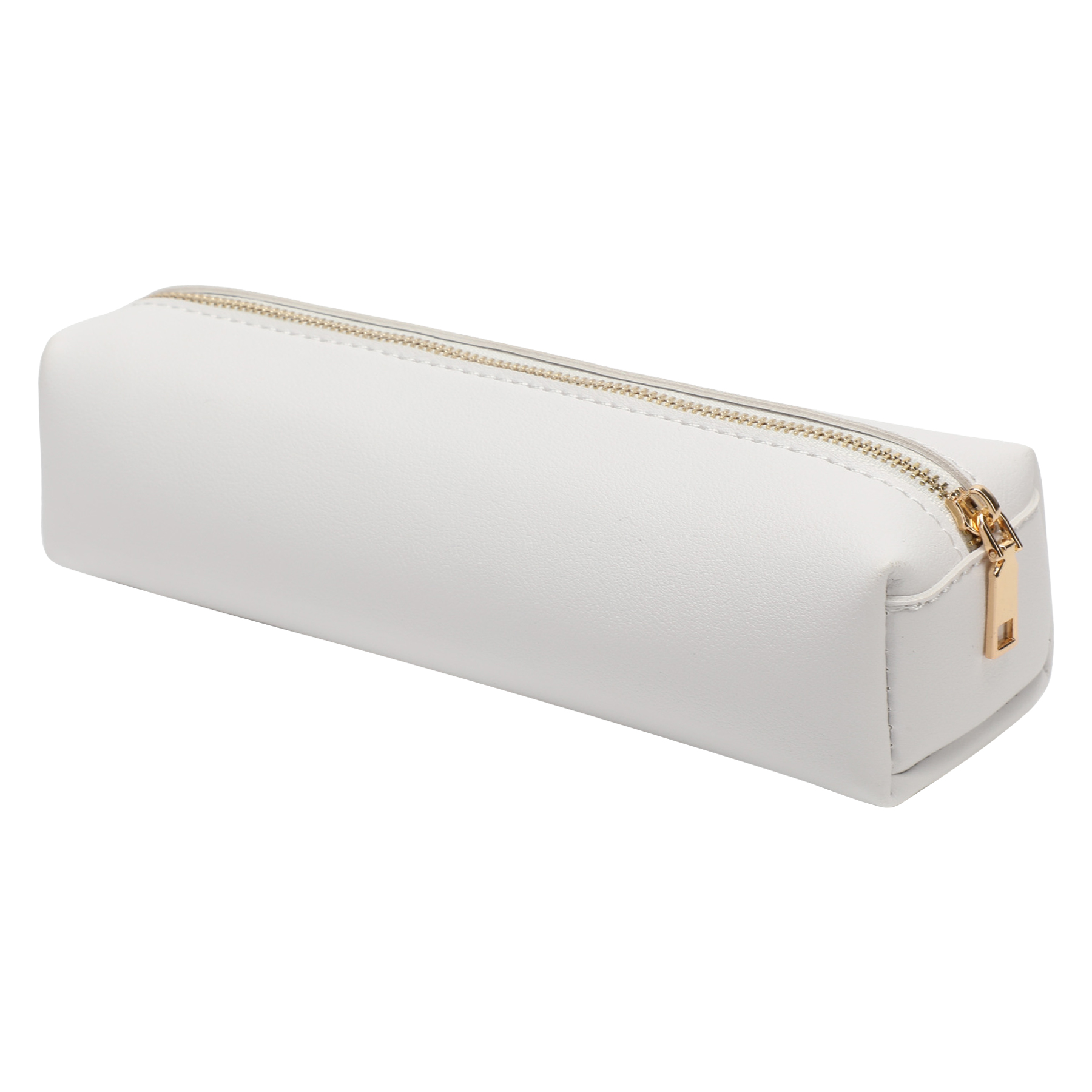FlyFlyPromos - Cylindrical Pencil Case Image 6 - Promotional Product