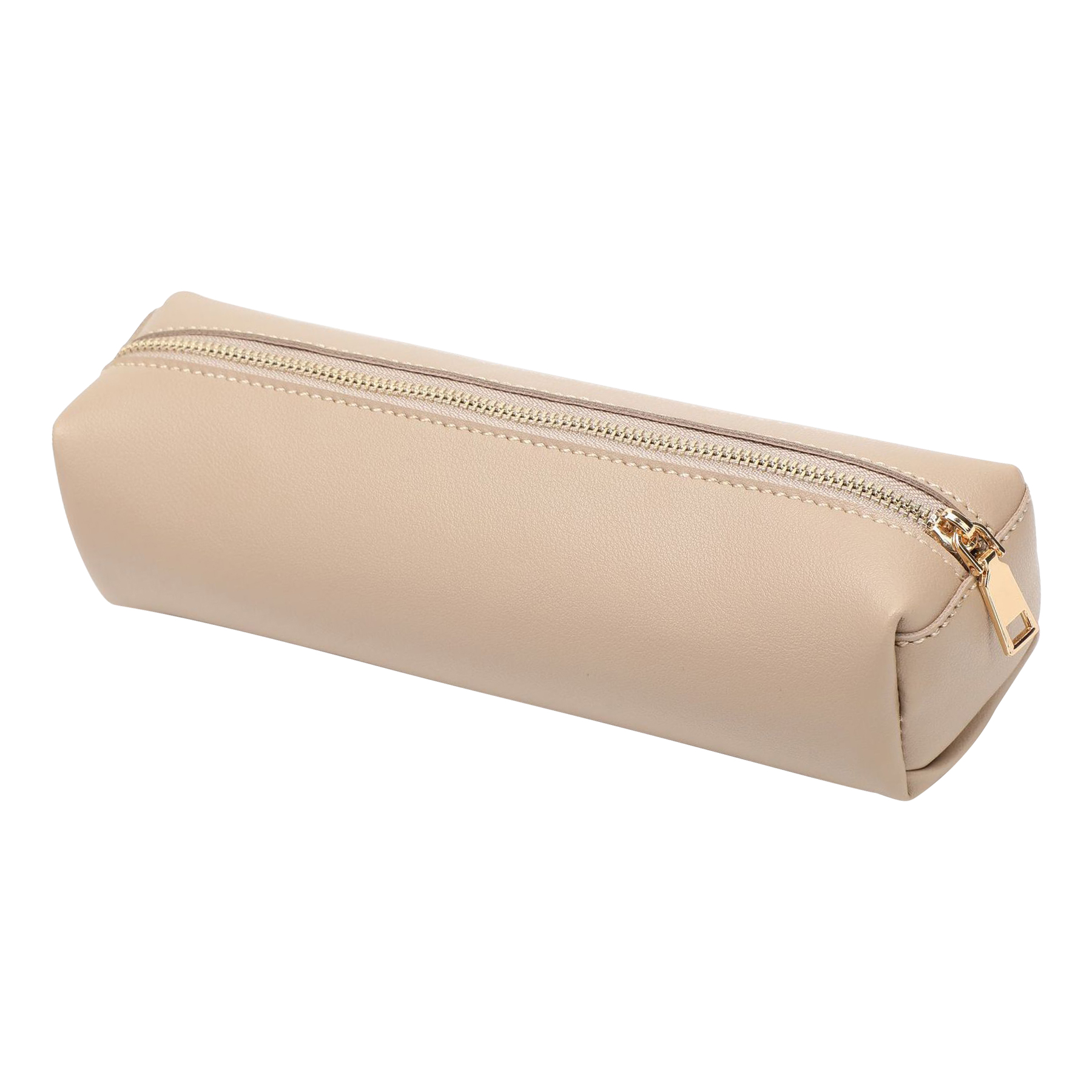 FlyFlyPromos - Cylindrical Pencil Case Image 5 - Promotional Product