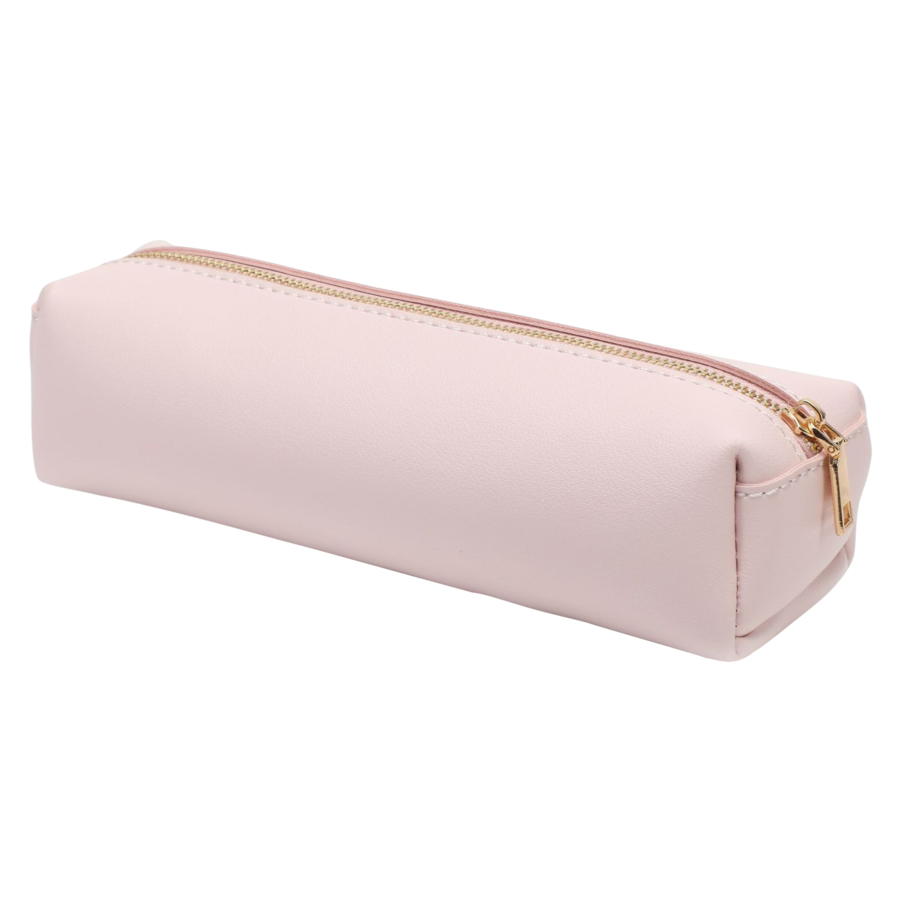 FlyFlyPromos - Cylindrical Pencil Case Image 3 - Promotional Product