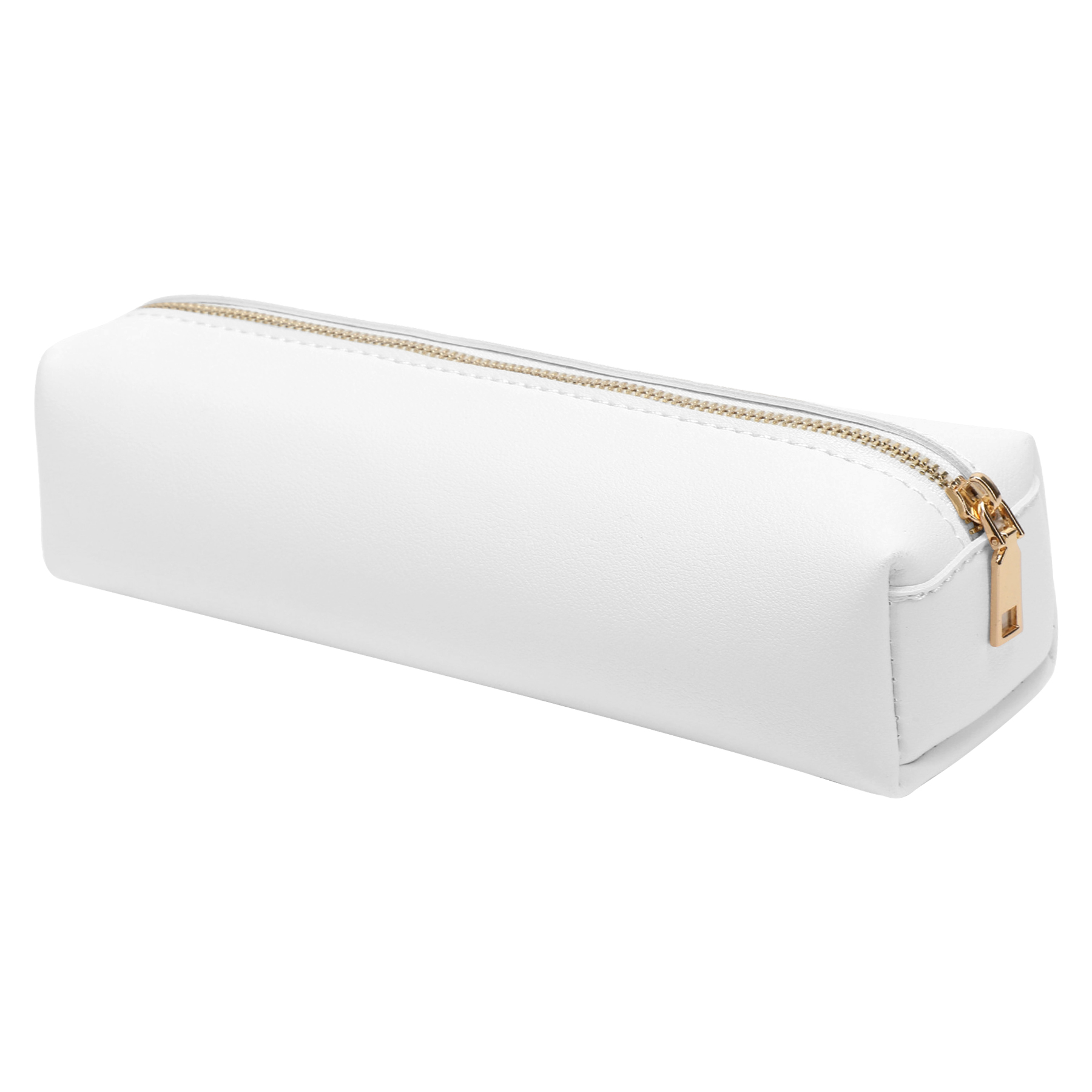 FlyFlyPromos - Cylindrical Pencil Case Image 2 - Promotional Product