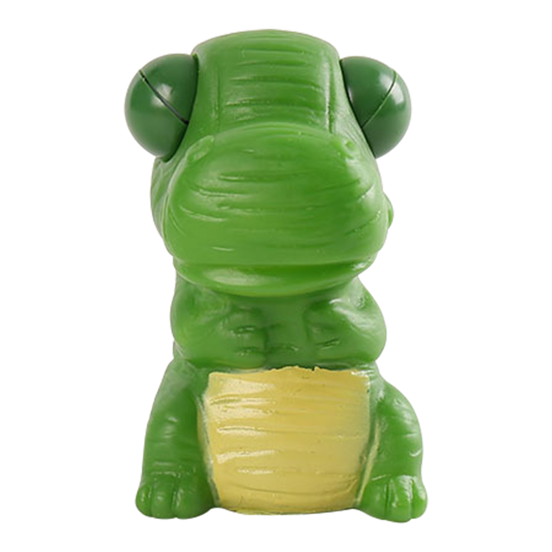 FlyFlyPromos - Shaped Stress Relievers Image 42 - Promotional Product