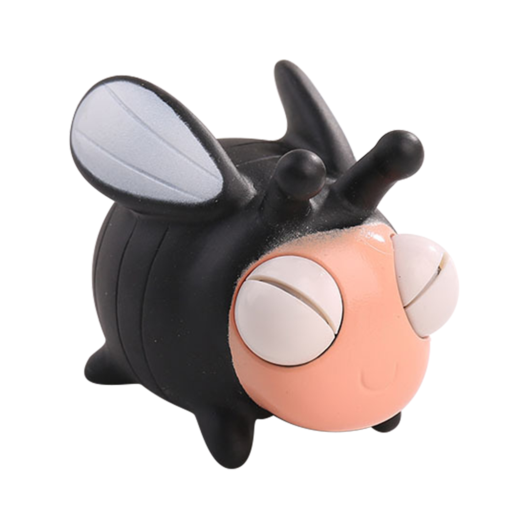 FlyFlyPromos - Shaped Stress Relievers Image 41 - Promotional Product