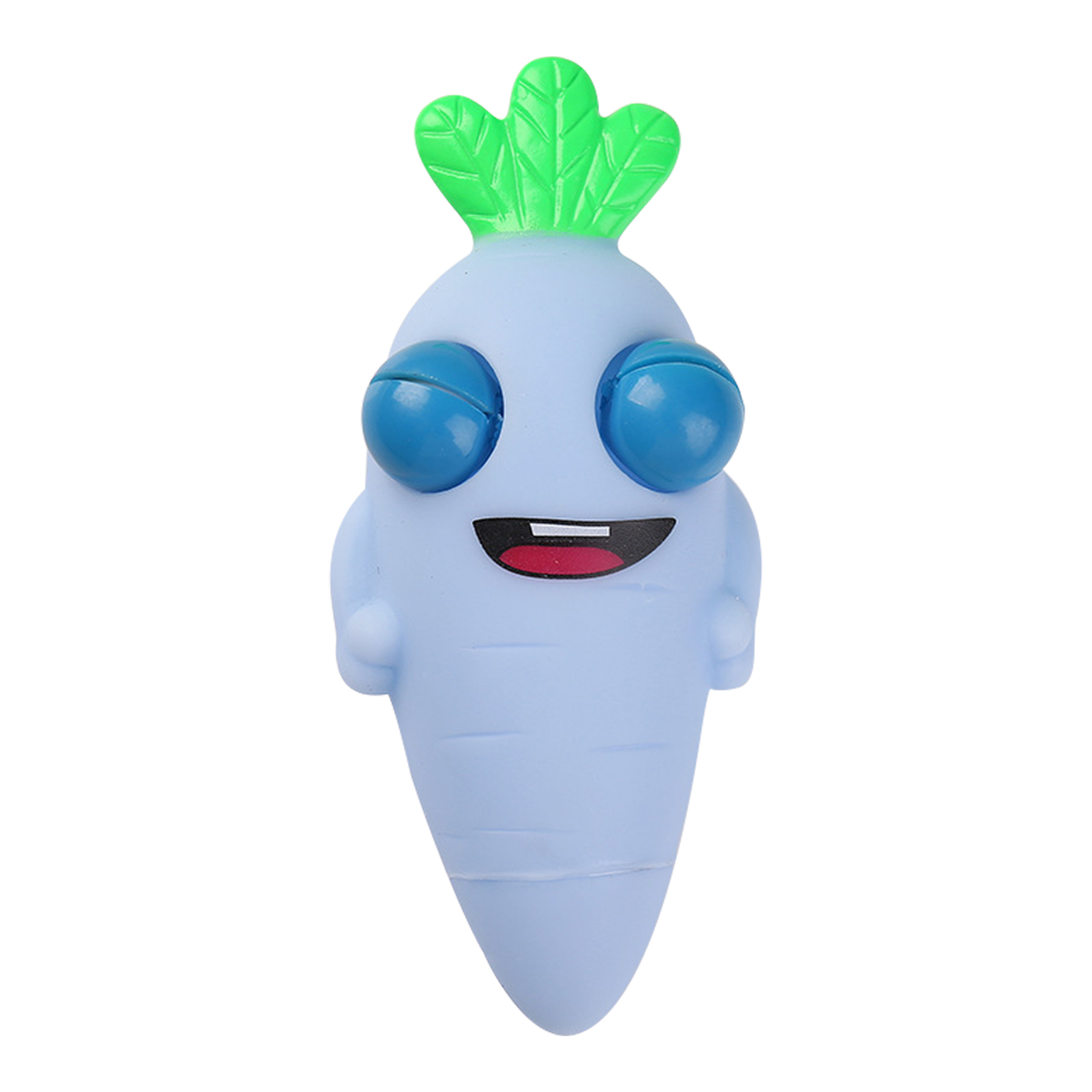 FlyFlyPromos - Shaped Stress Relievers Image 39 - Promotional Product
