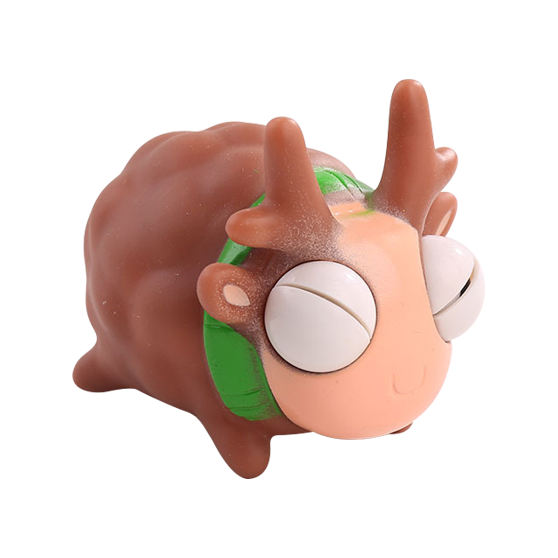 FlyFlyPromos - Shaped Stress Relievers Image 36 - Promotional Product