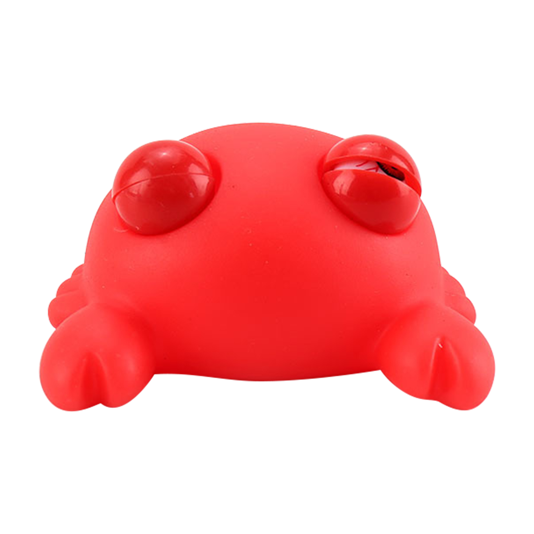 FlyFlyPromos - Shaped Stress Relievers Image 34 - Promotional Product