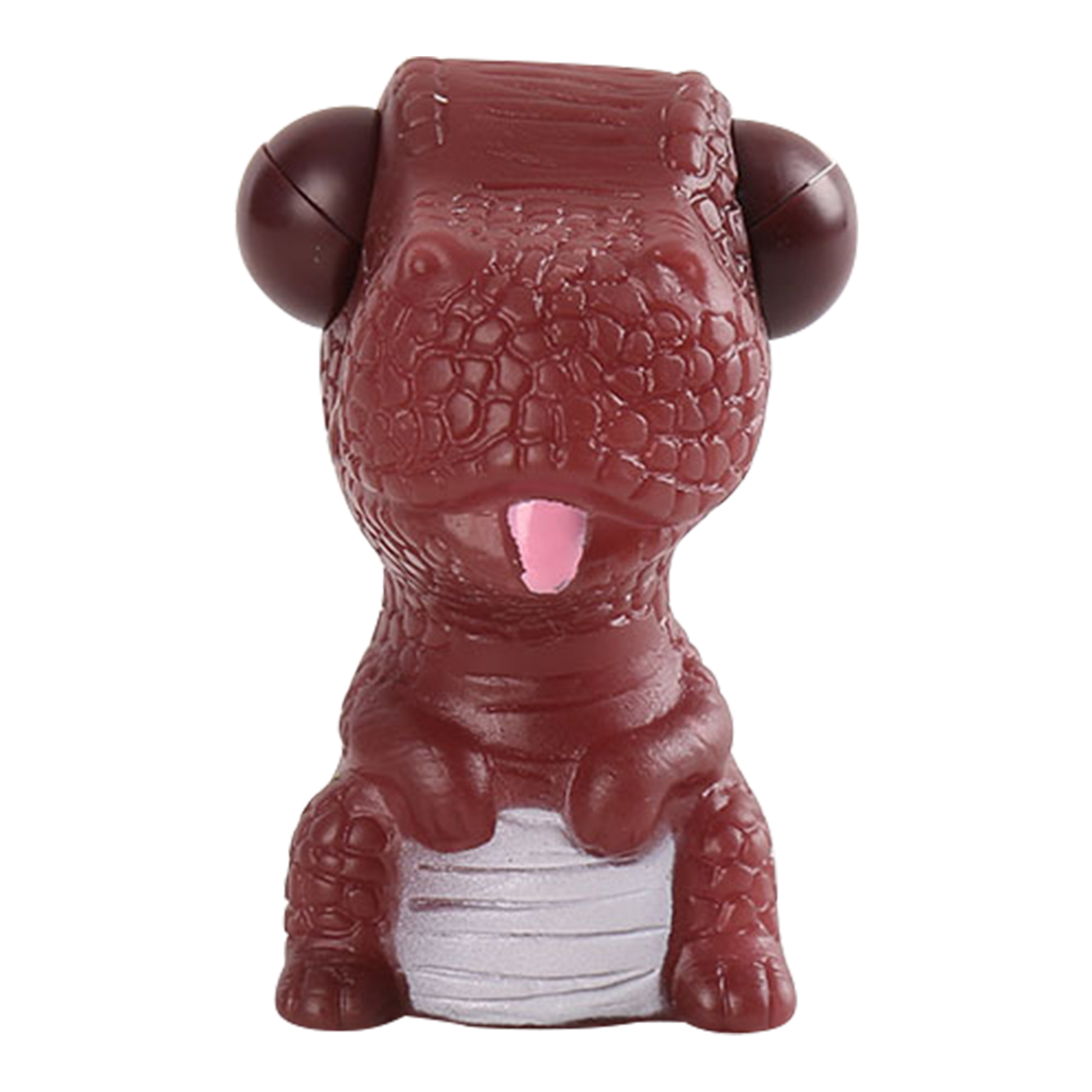 FlyFlyPromos - Shaped Stress Relievers Image 33 - Promotional Product