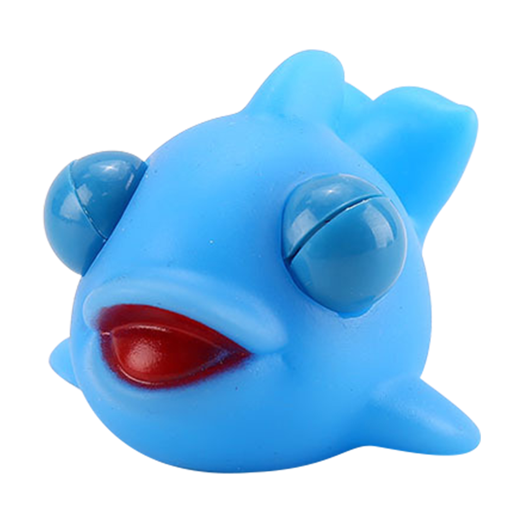 FlyFlyPromos - Shaped Stress Relievers Image 32 - Promotional Product