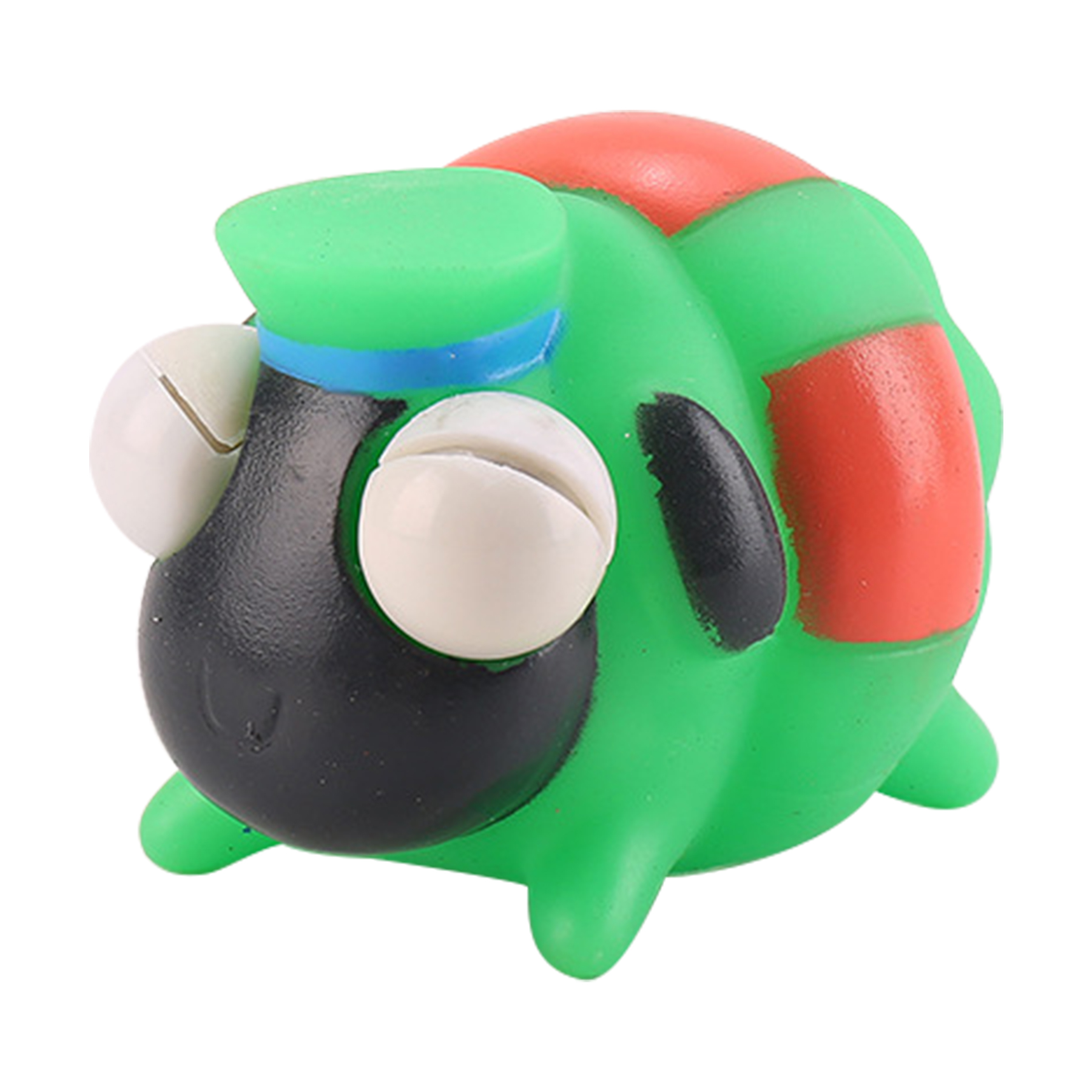 FlyFlyPromos - Shaped Stress Relievers Image 30 - Promotional Product