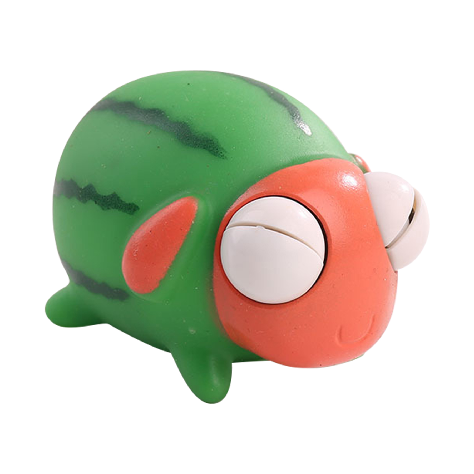 FlyFlyPromos - Shaped Stress Relievers Image 28 - Promotional Product