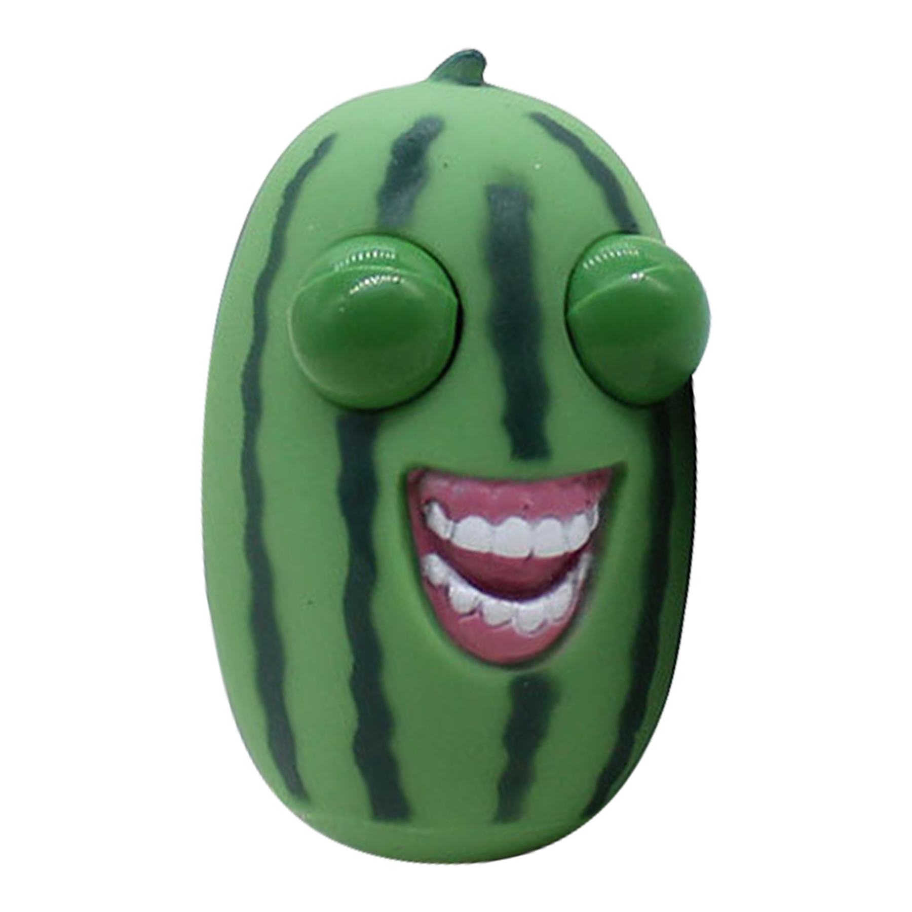 FlyFlyPromos - Shaped Stress Relievers Image 29 - Promotional Product