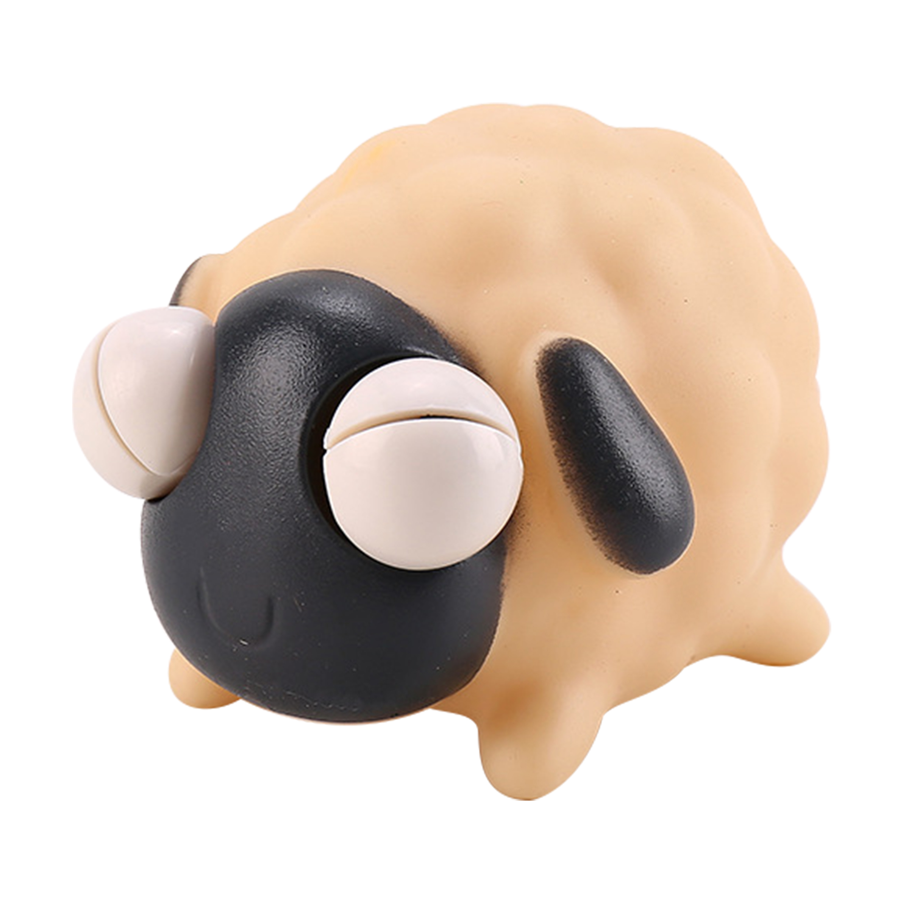 FlyFlyPromos - Shaped Stress Relievers Image 26 - Promotional Product