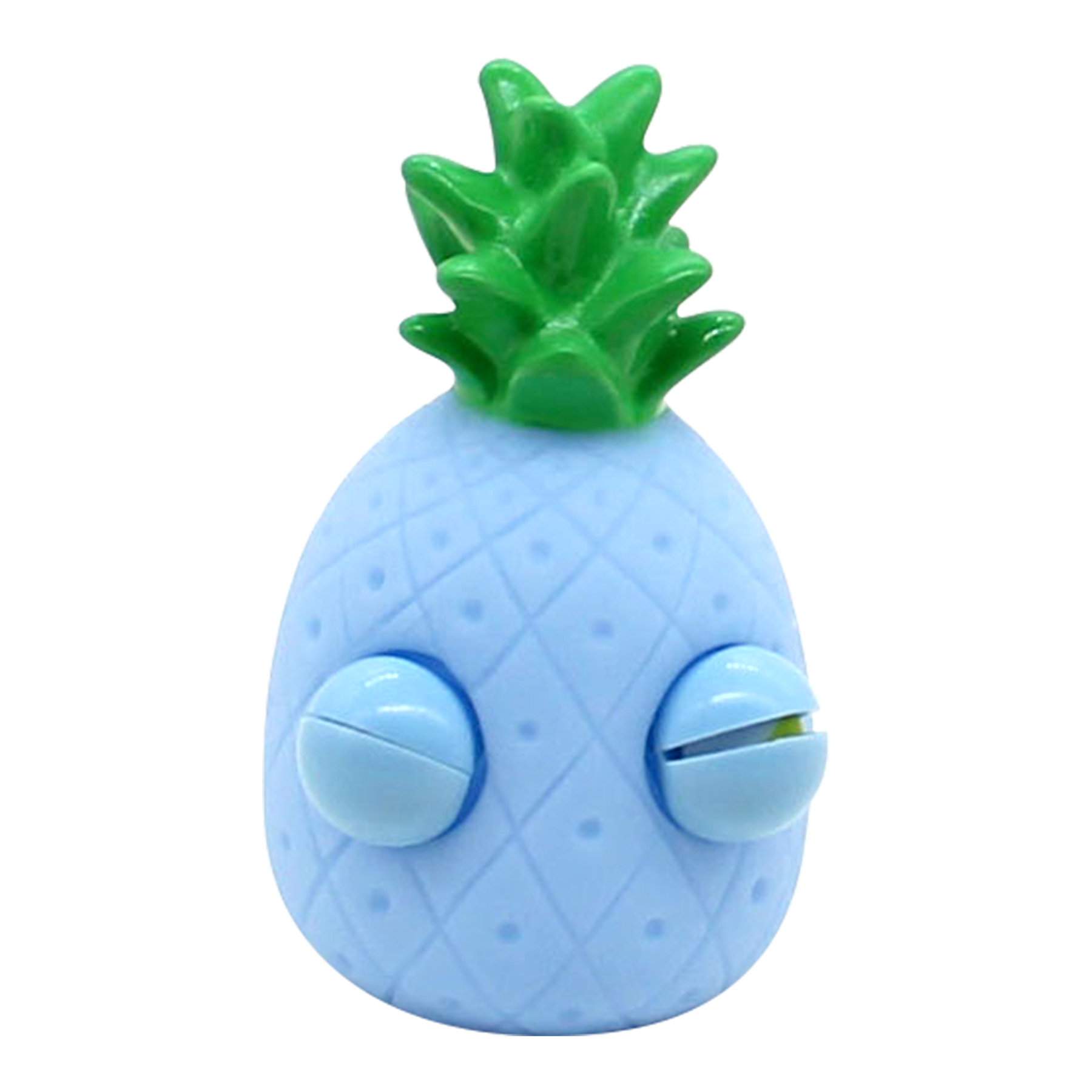 FlyFlyPromos - Shaped Stress Relievers Image 25 - Promotional Product