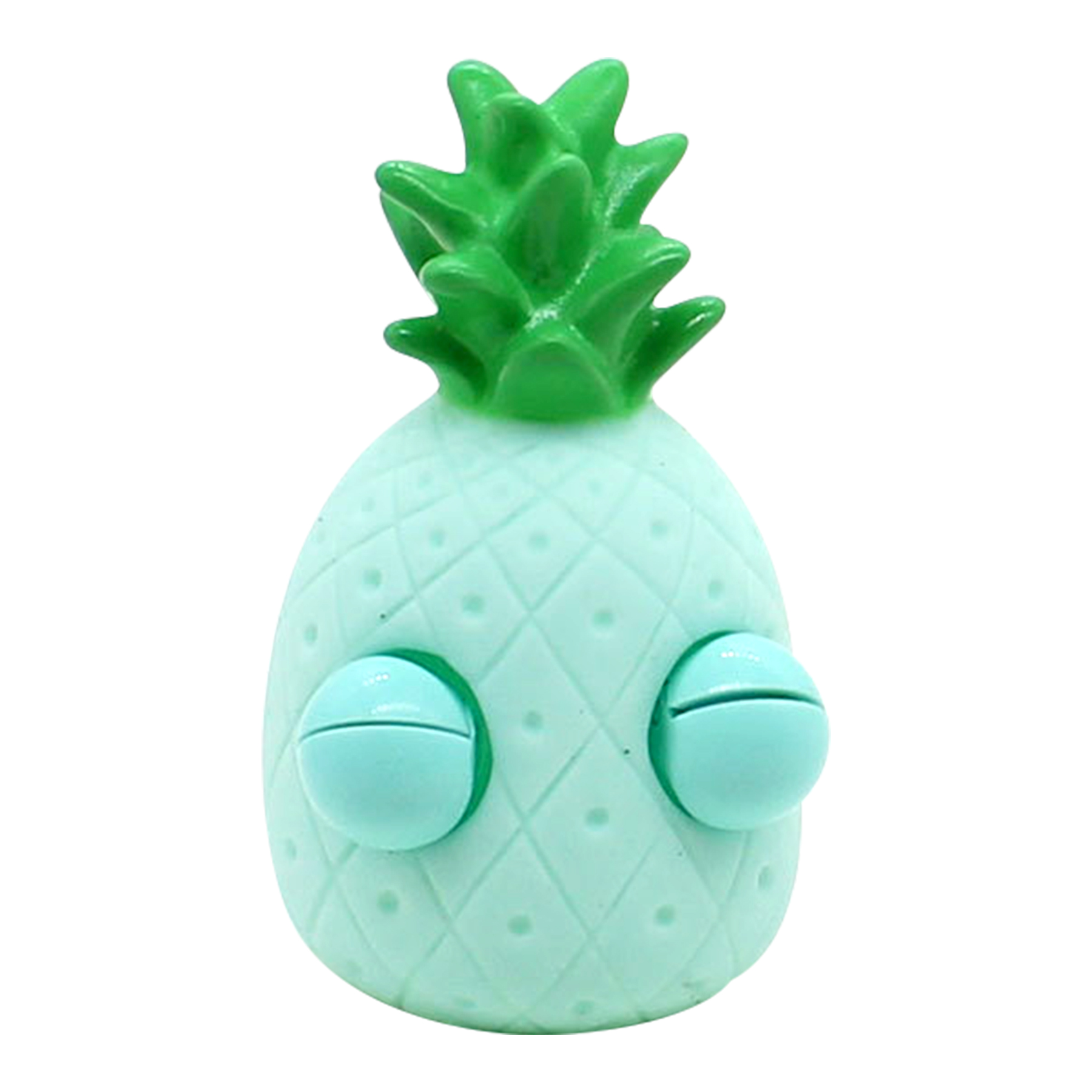 FlyFlyPromos - Shaped Stress Relievers Image 24 - Promotional Product