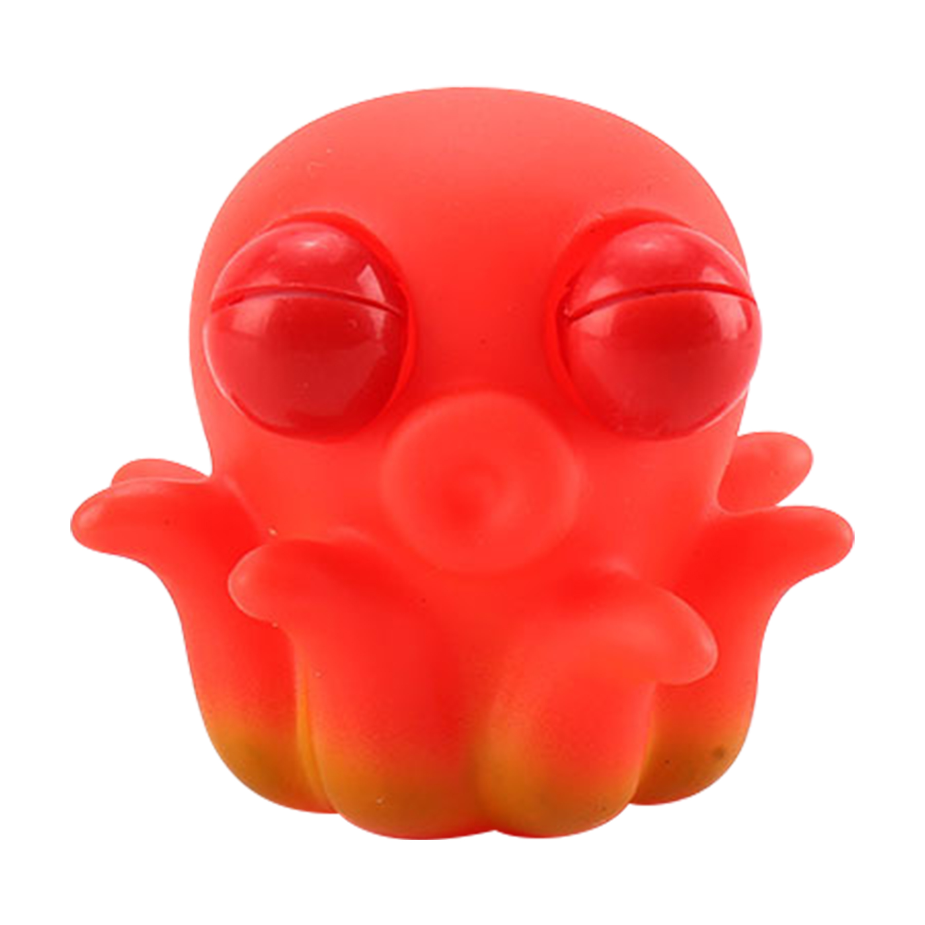FlyFlyPromos - Shaped Stress Relievers Image 23 - Promotional Product