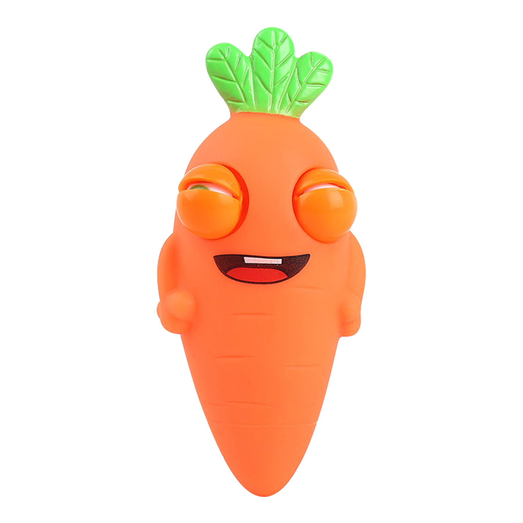 FlyFlyPromos - Shaped Stress Relievers Image 22 - Promotional Product