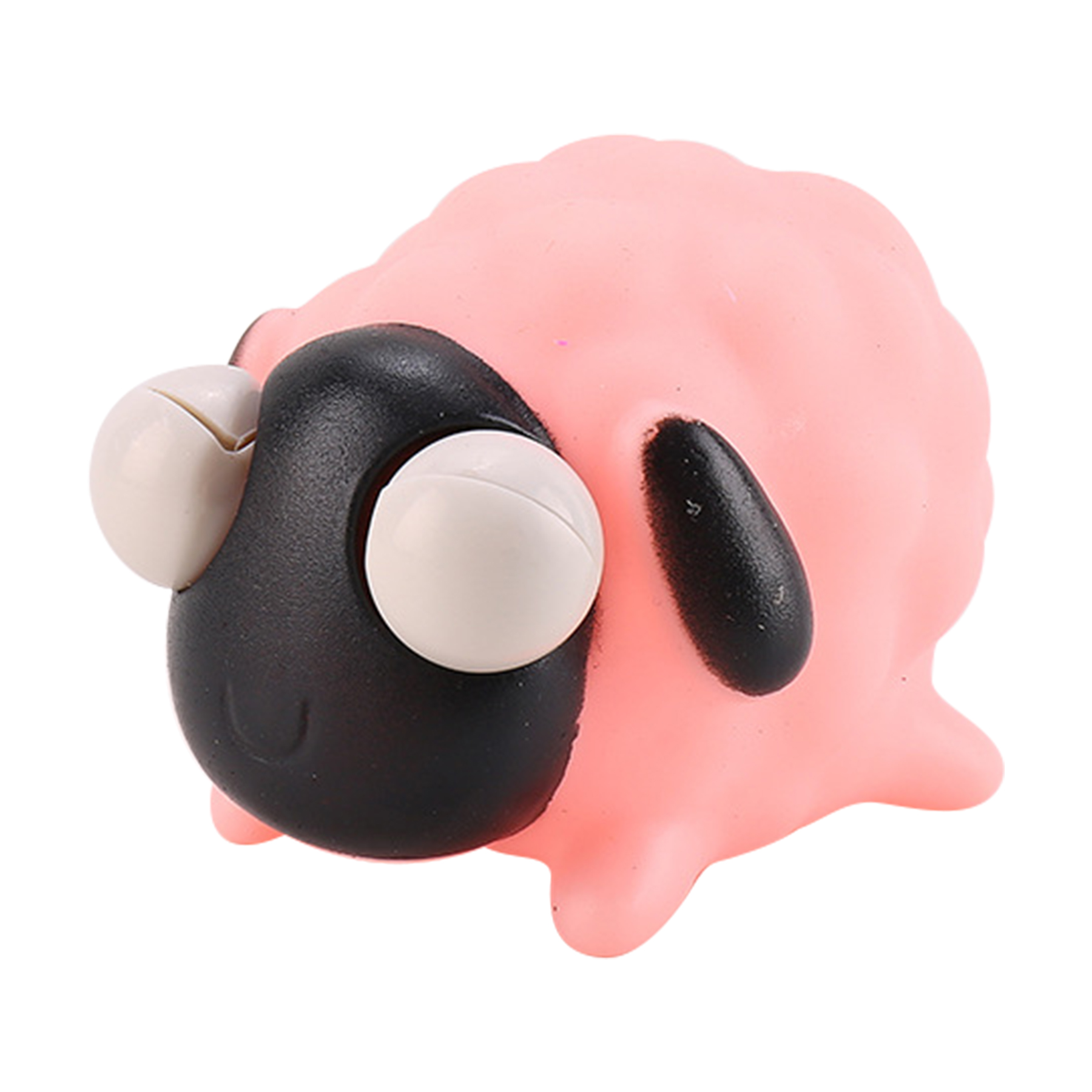 FlyFlyPromos - Shaped Stress Relievers Image 20 - Promotional Product