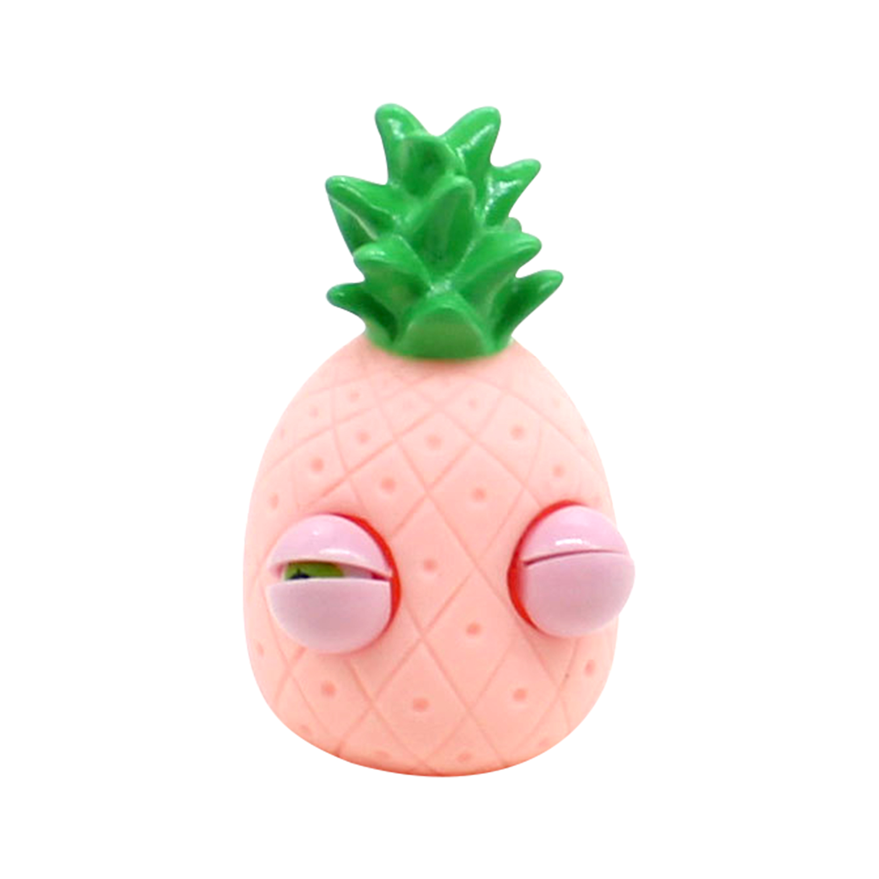 FlyFlyPromos - Shaped Stress Relievers Image 21 - Promotional Product