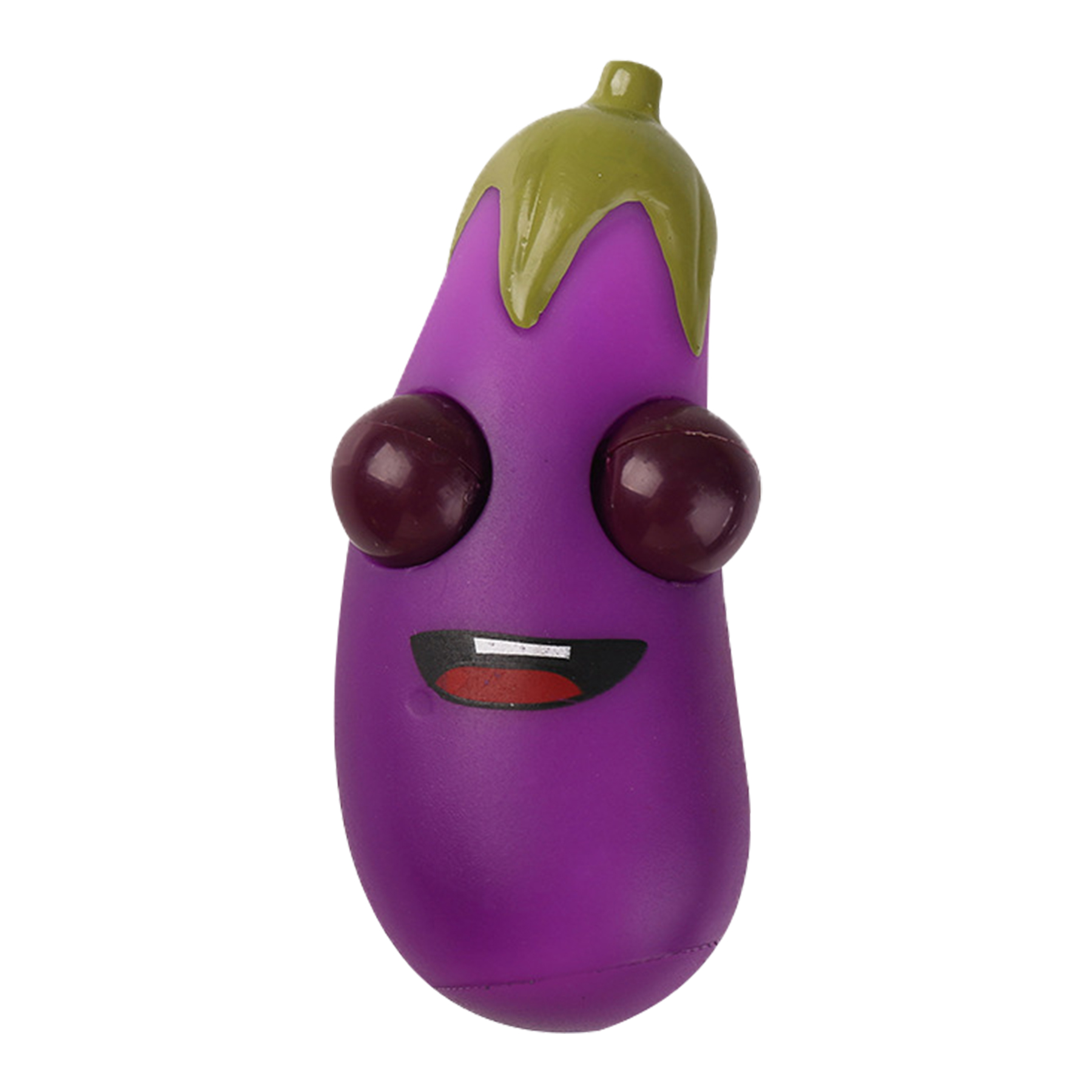 FlyFlyPromos - Shaped Stress Relievers Image 18 - Promotional Product