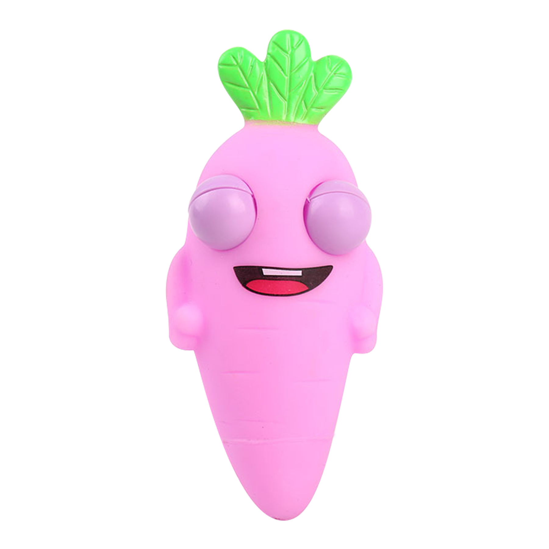 FlyFlyPromos - Shaped Stress Relievers Image 19 - Promotional Product