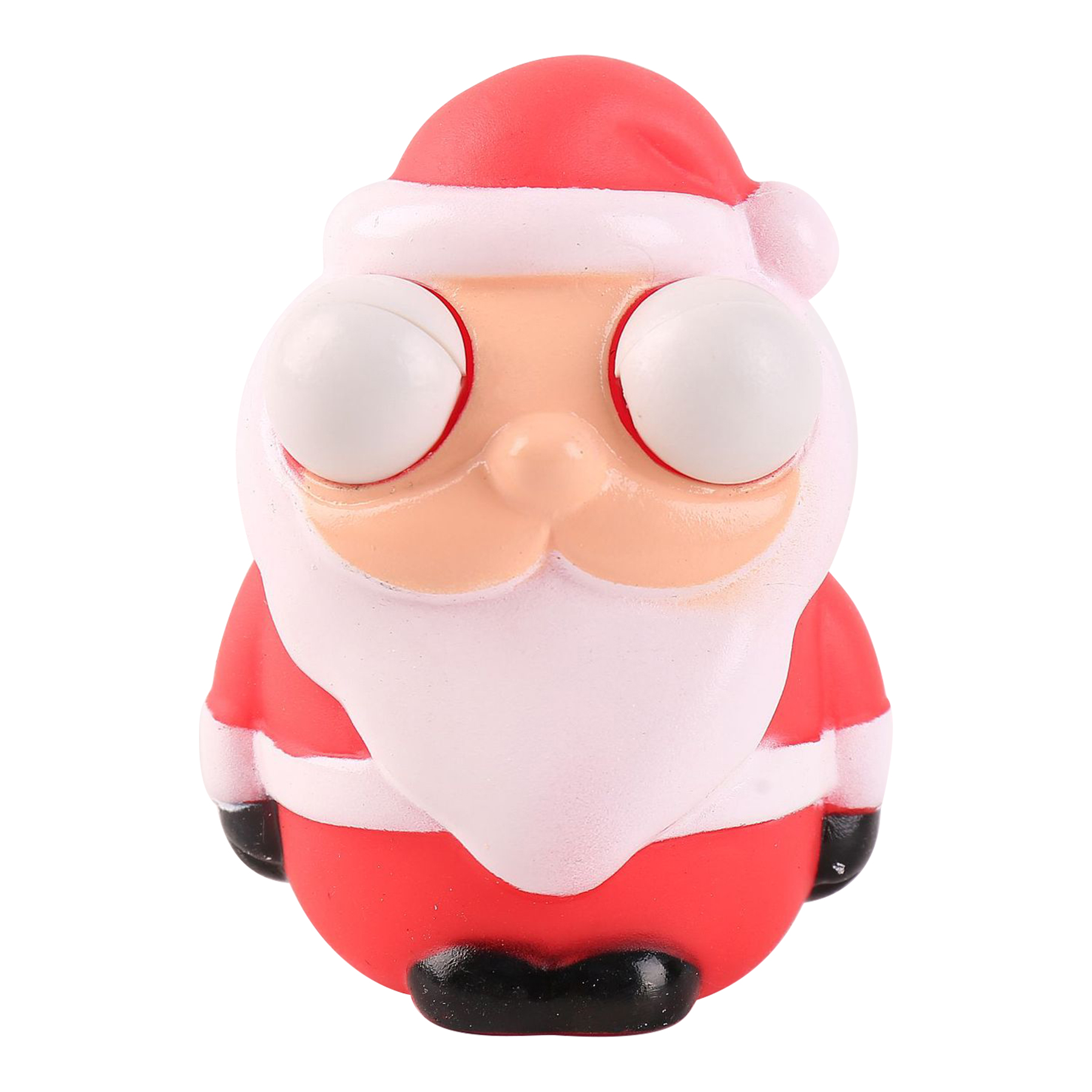 FlyFlyPromos - Shaped Stress Relievers Image 15 - Promotional Product