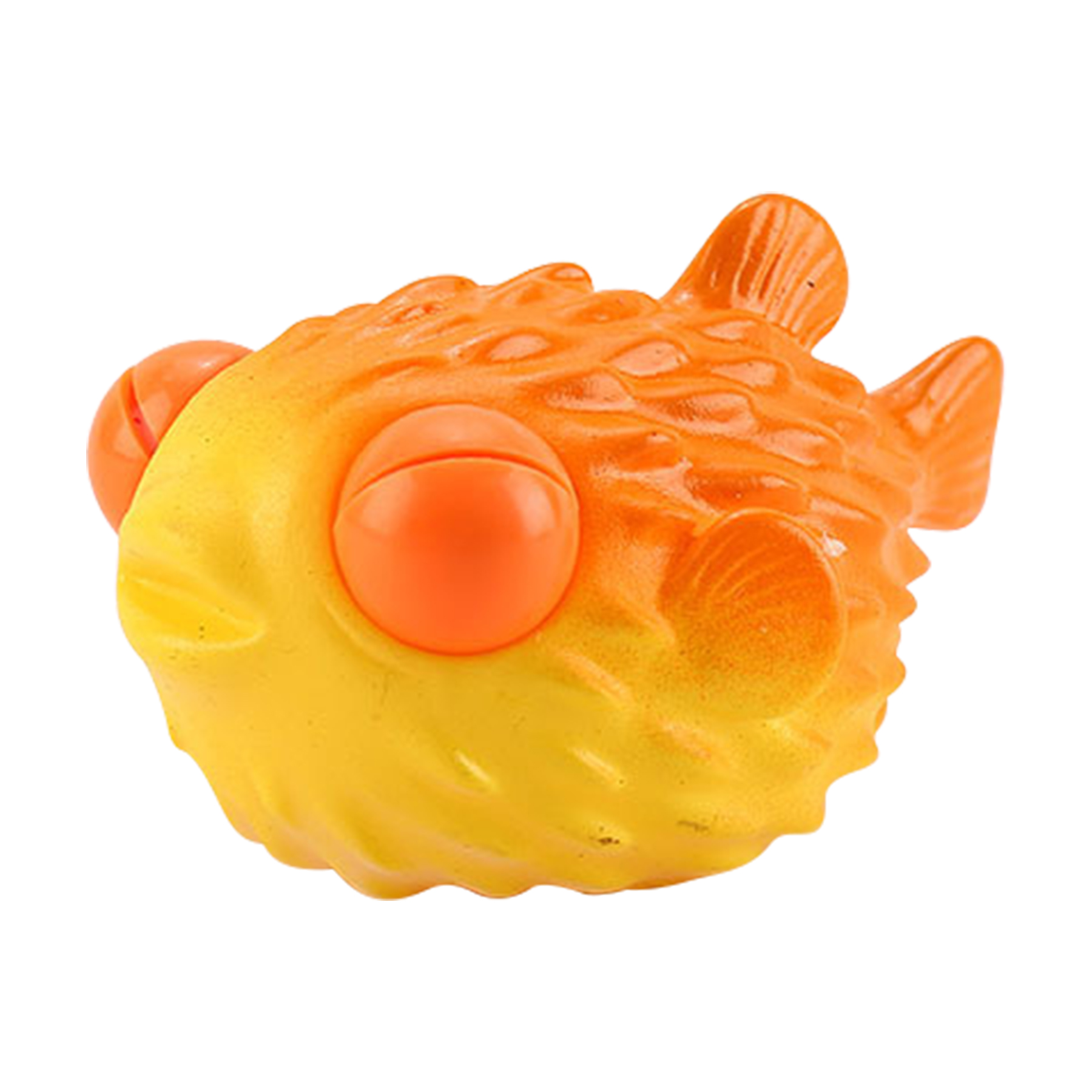 FlyFlyPromos - Shaped Stress Relievers Image 12 - Promotional Product