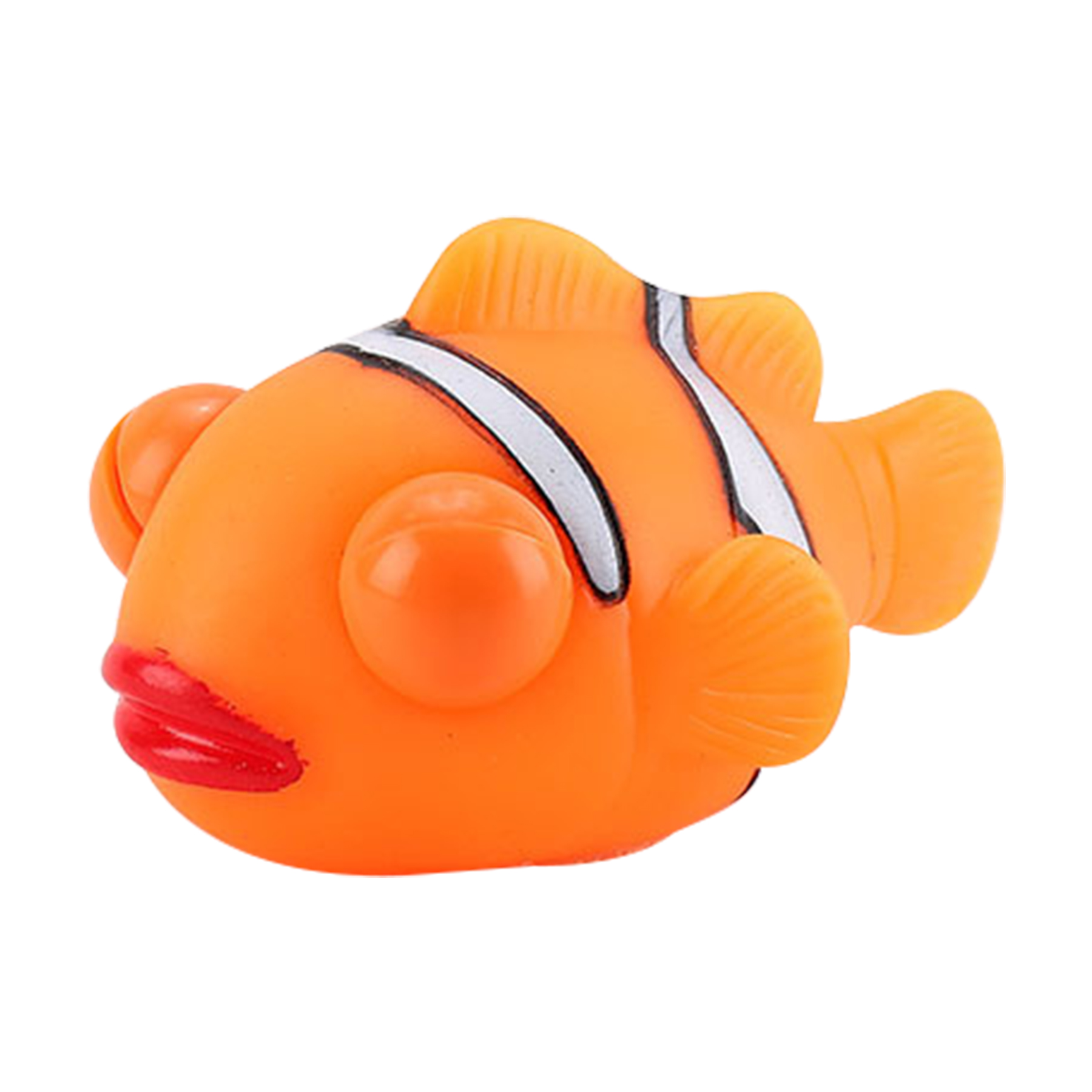 FlyFlyPromos - Shaped Stress Relievers Image 9 - Promotional Product