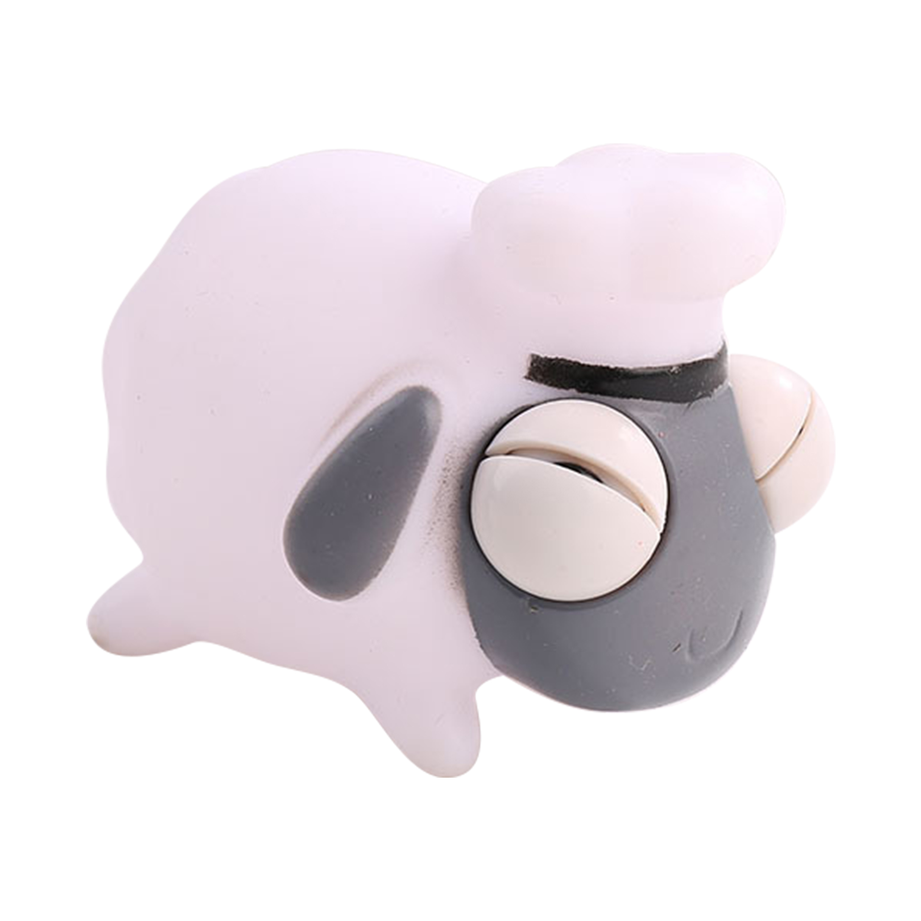 FlyFlyPromos - Shaped Stress Relievers Image 6 - Promotional Product