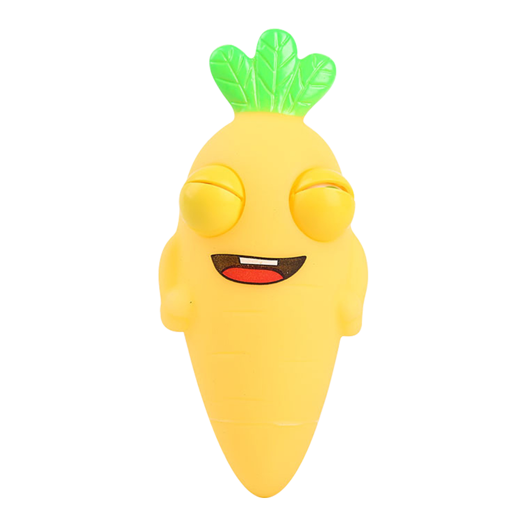 FlyFlyPromos - Shaped Stress Relievers Image 4 - Promotional Product