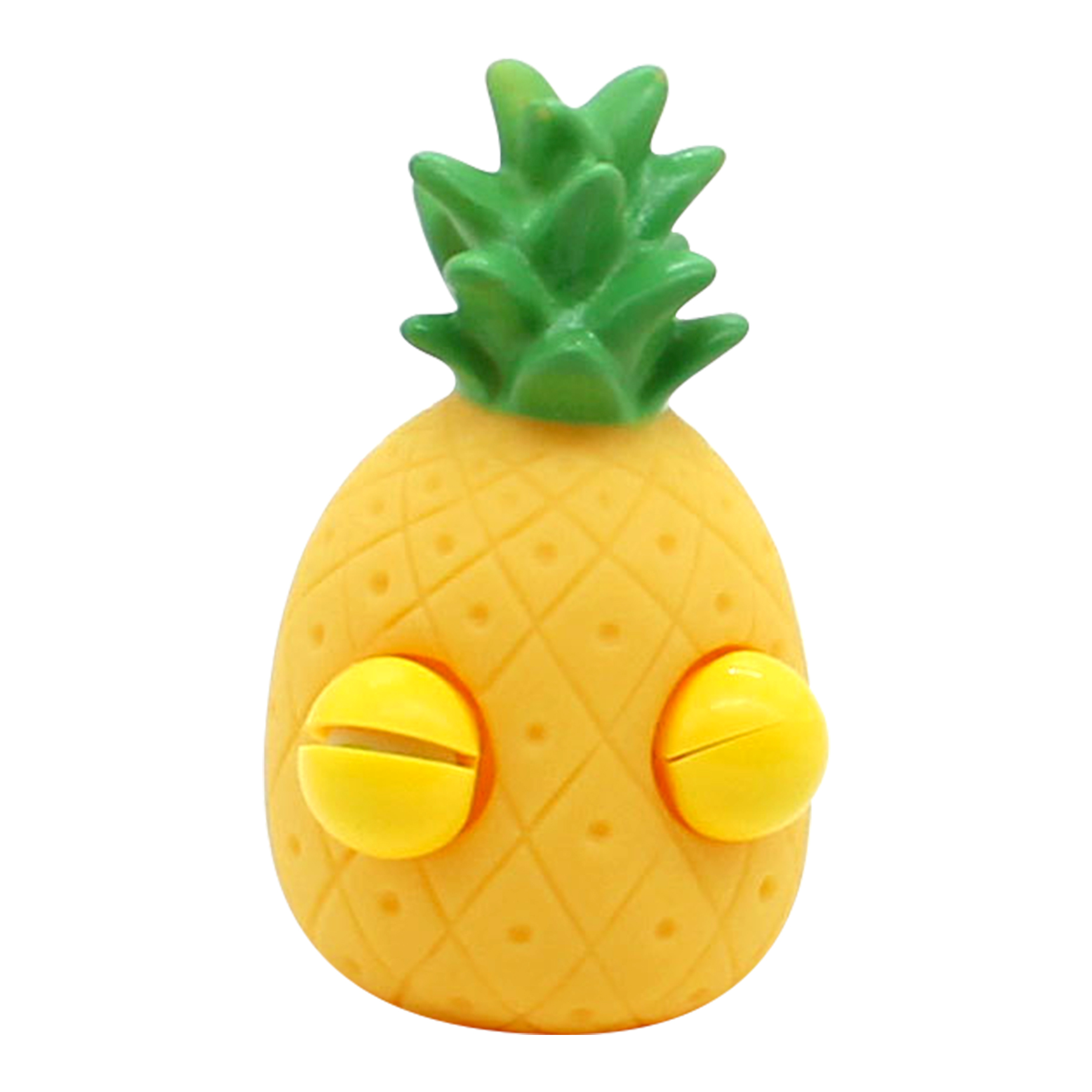 FlyFlyPromos - Shaped Stress Relievers Image 3 - Promotional Product