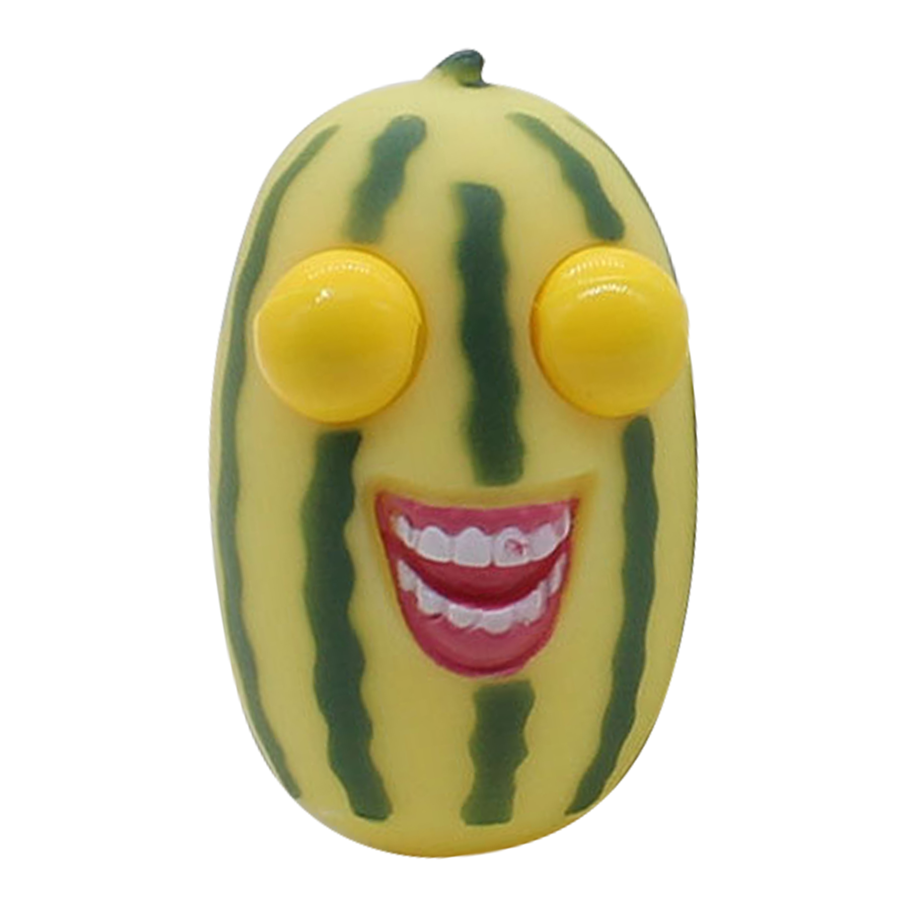 FlyFlyPromos - Shaped Stress Relievers Image 2 - Promotional Product