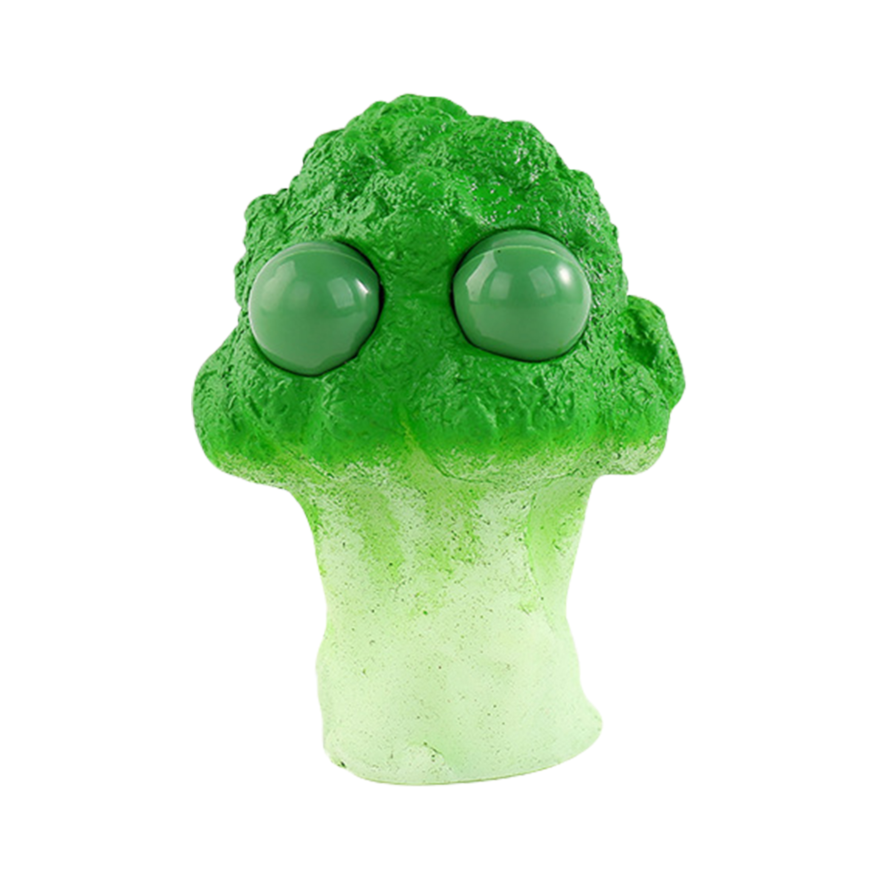 FlyFlyPromos - Shaped Stress Relievers Image 38 - Promotional Product