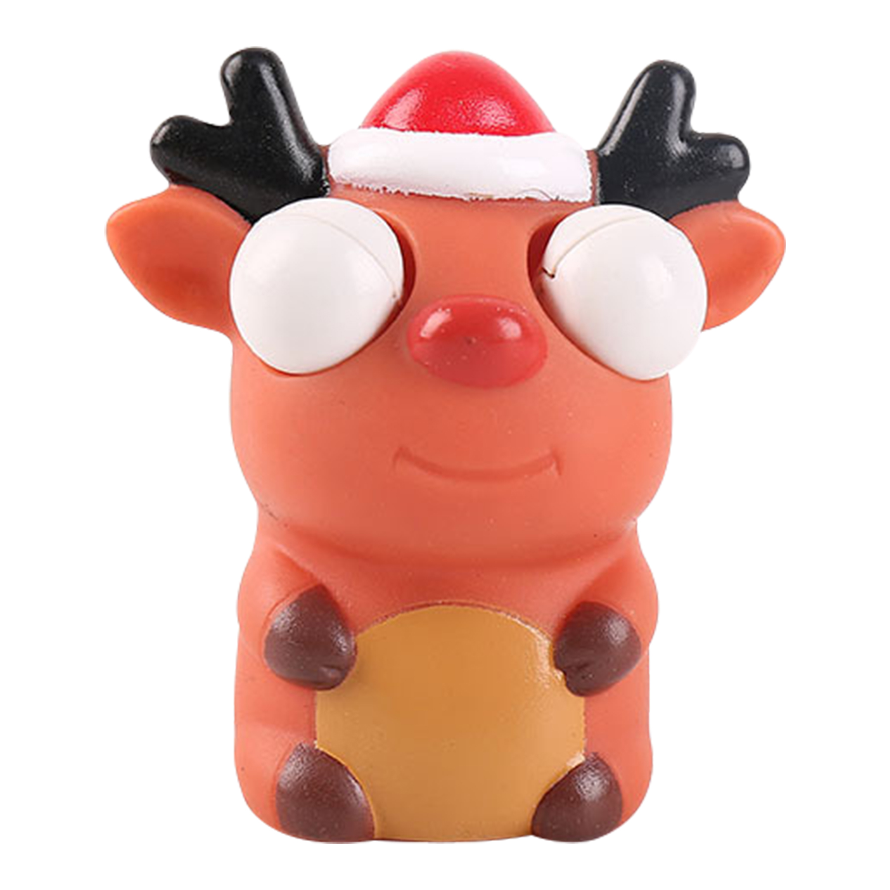 FlyFlyPromos - Shaped Stress Relievers Image 16 - Promotional Product