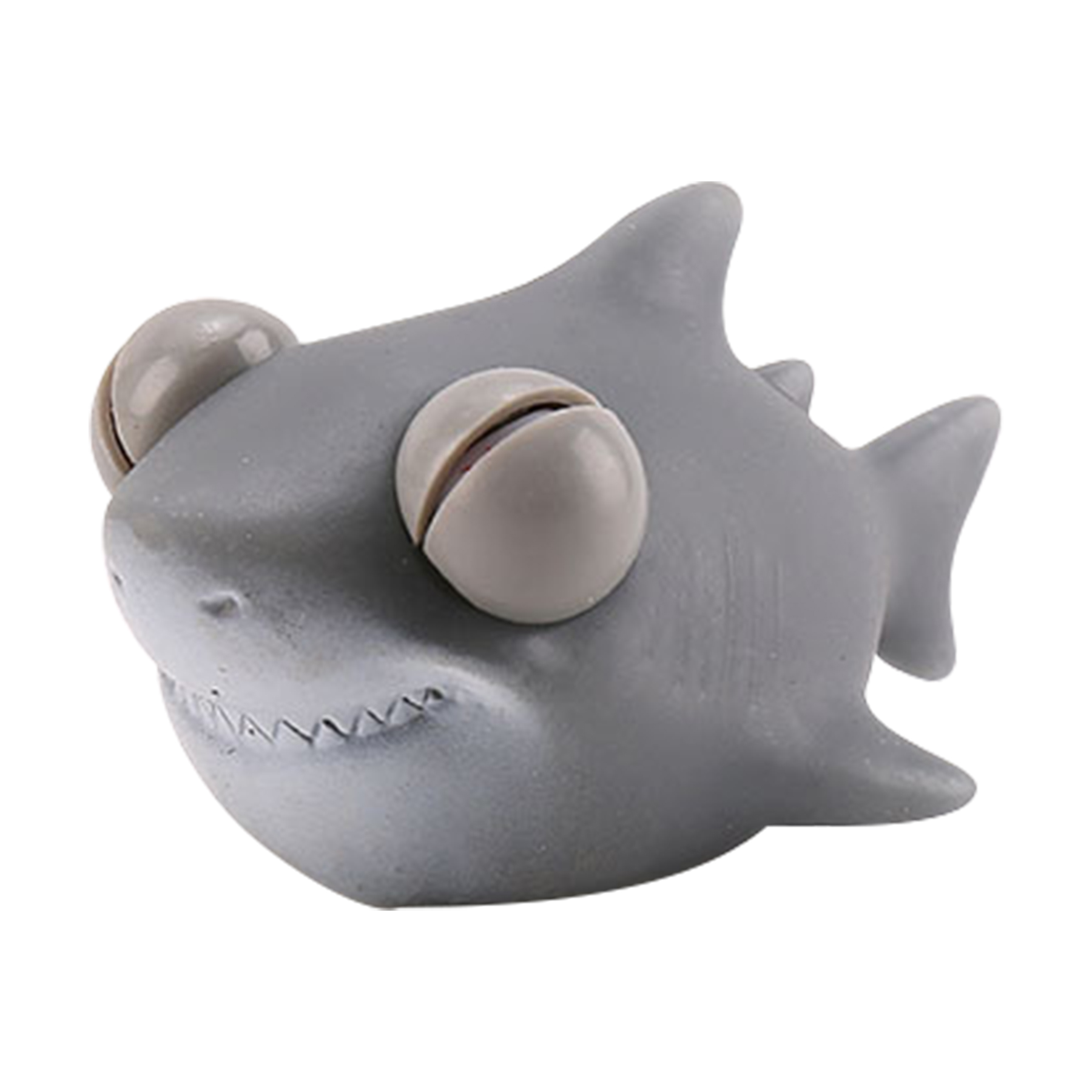FlyFlyPromos - Shaped Stress Relievers Image 14 - Promotional Product