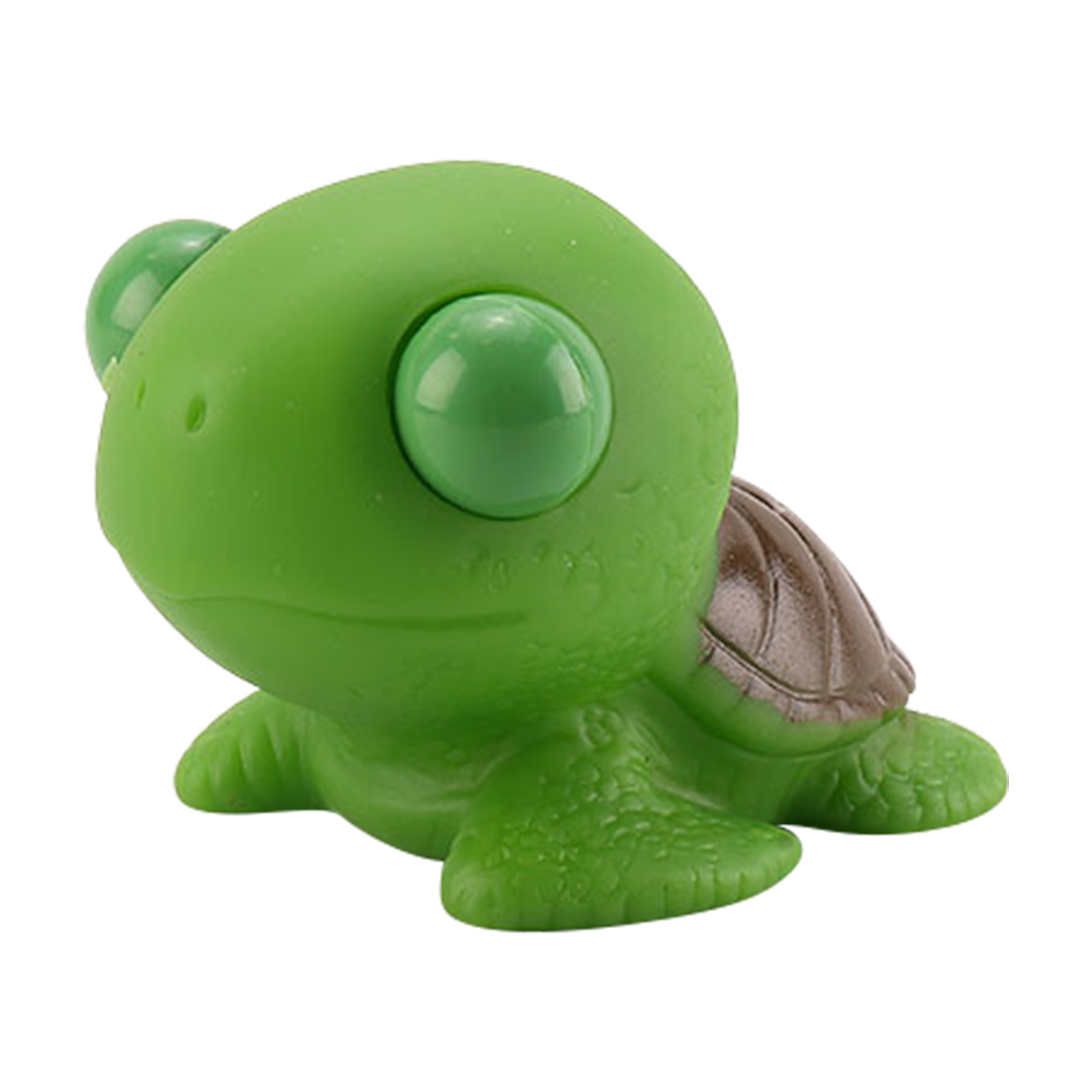 FlyFlyPromos - Shaped Stress Relievers Image 10 - Promotional Product