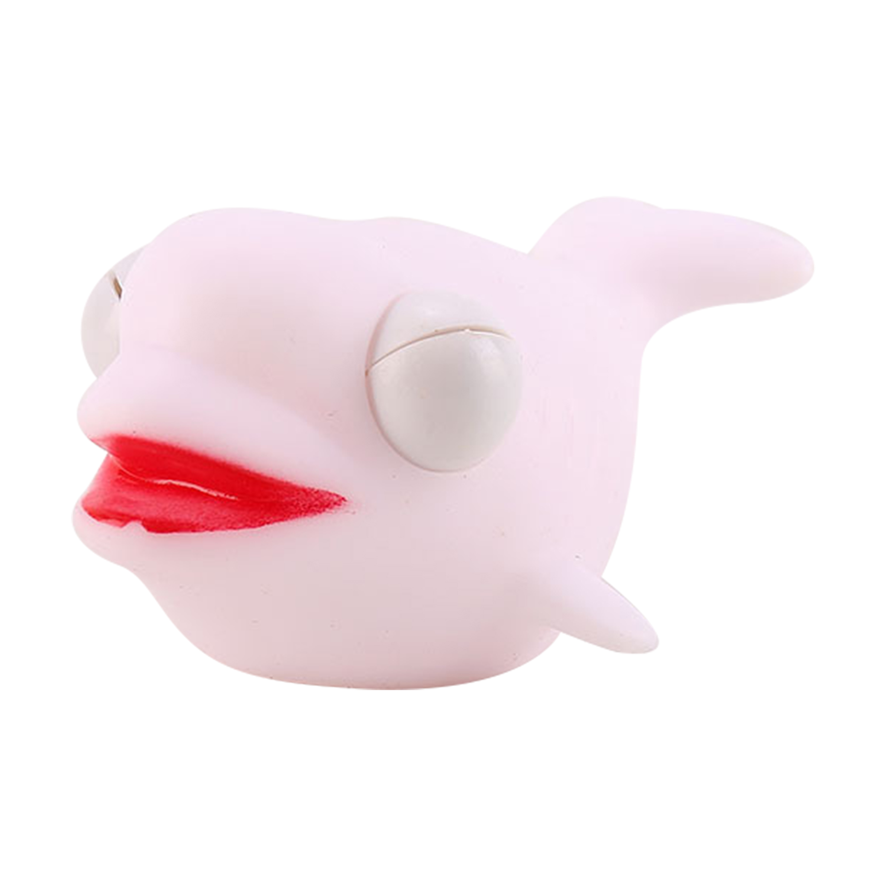 FlyFlyPromos - Shaped Stress Relievers Image 8 - Promotional Product