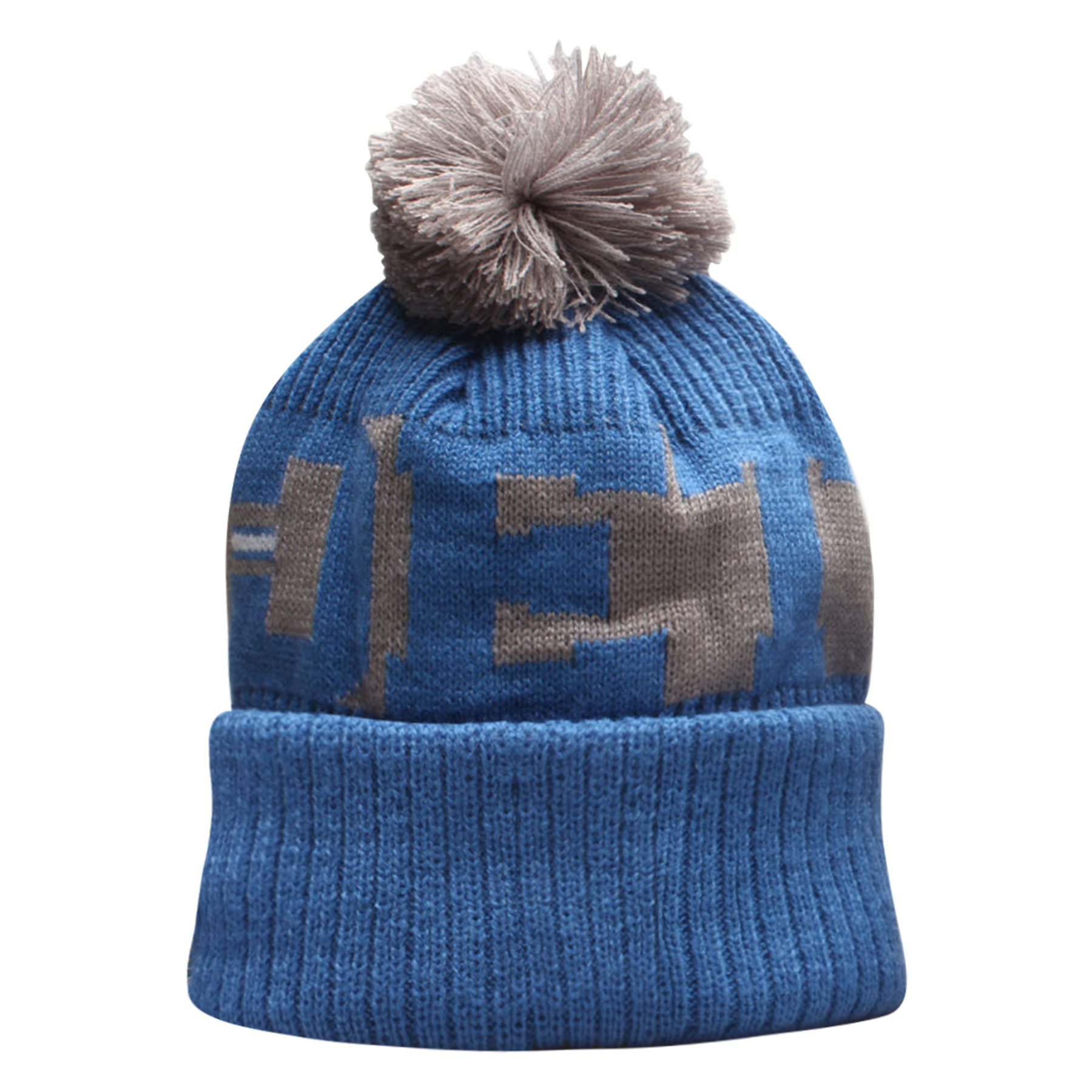 FlyFlyPromos - Knitted Cap Image 13 - Promotional Product