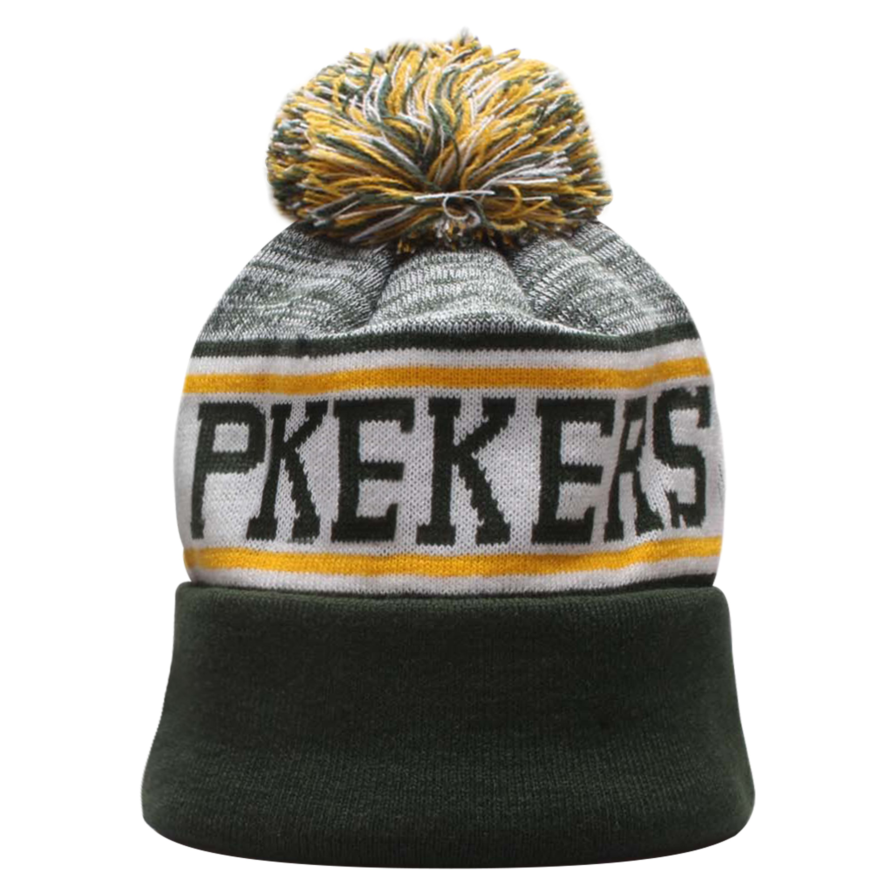 FlyFlyPromos - Knitted Cap Image 12 - Promotional Product