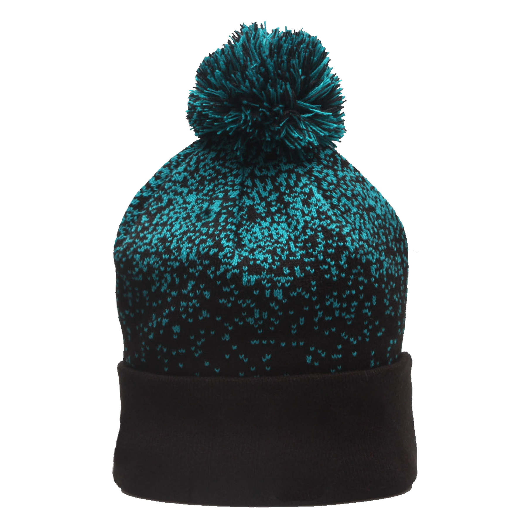 FlyFlyPromos - Knitted Cap Image 4 - Promotional Product