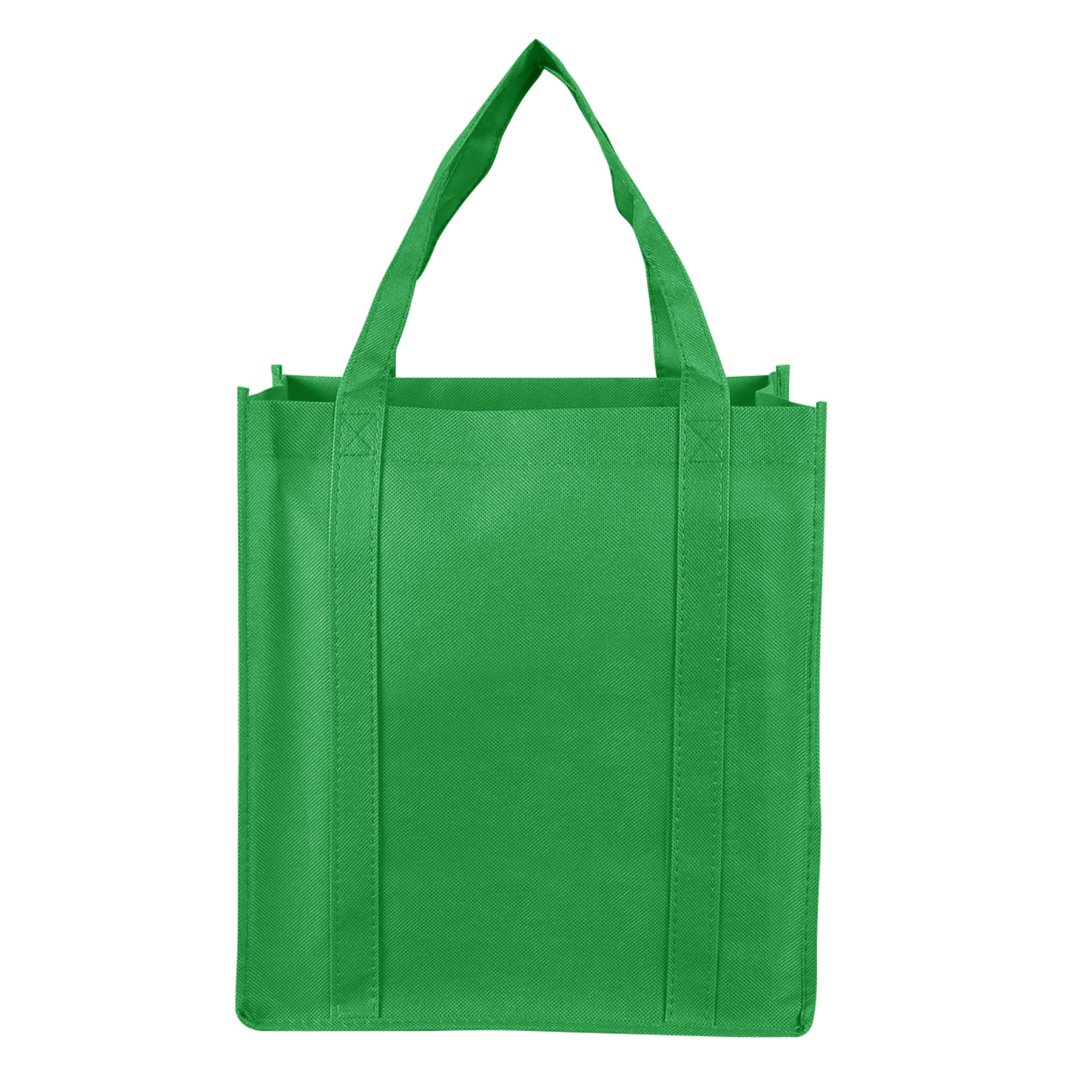 FlyFlyPromos - 80g Non-Woven Tote Bag Image 16 - Promotional Product