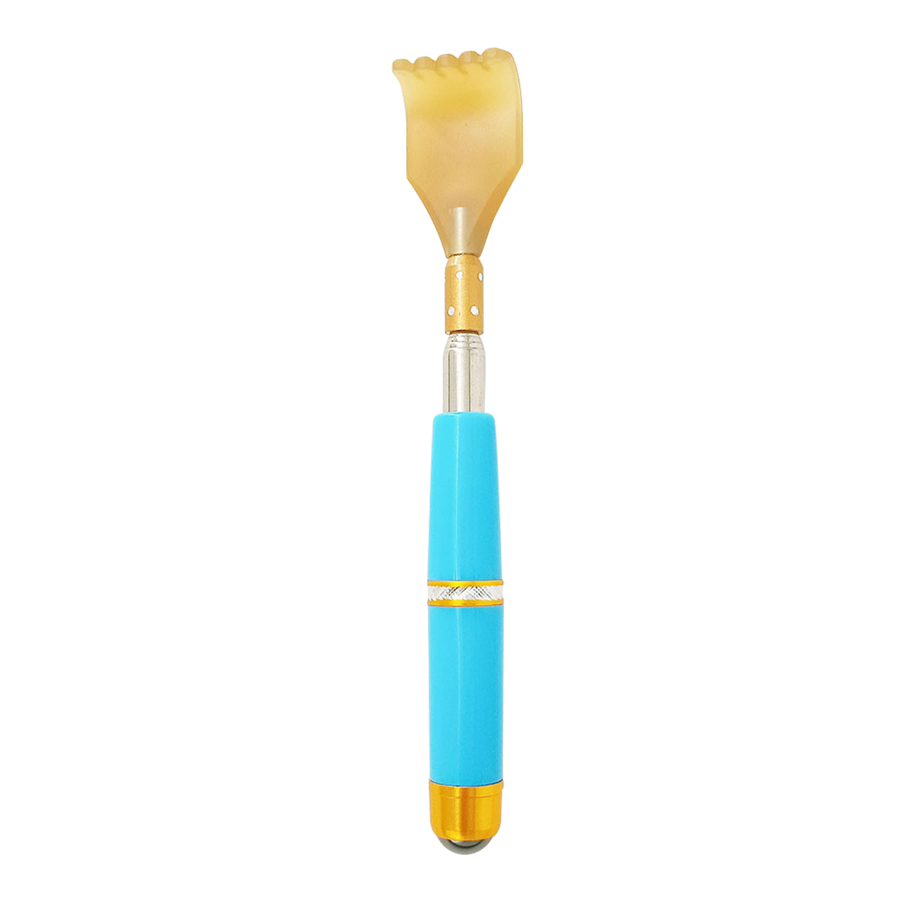 FlyFlyPromos - Back Scratch Massager Image 7 - Promotional Product