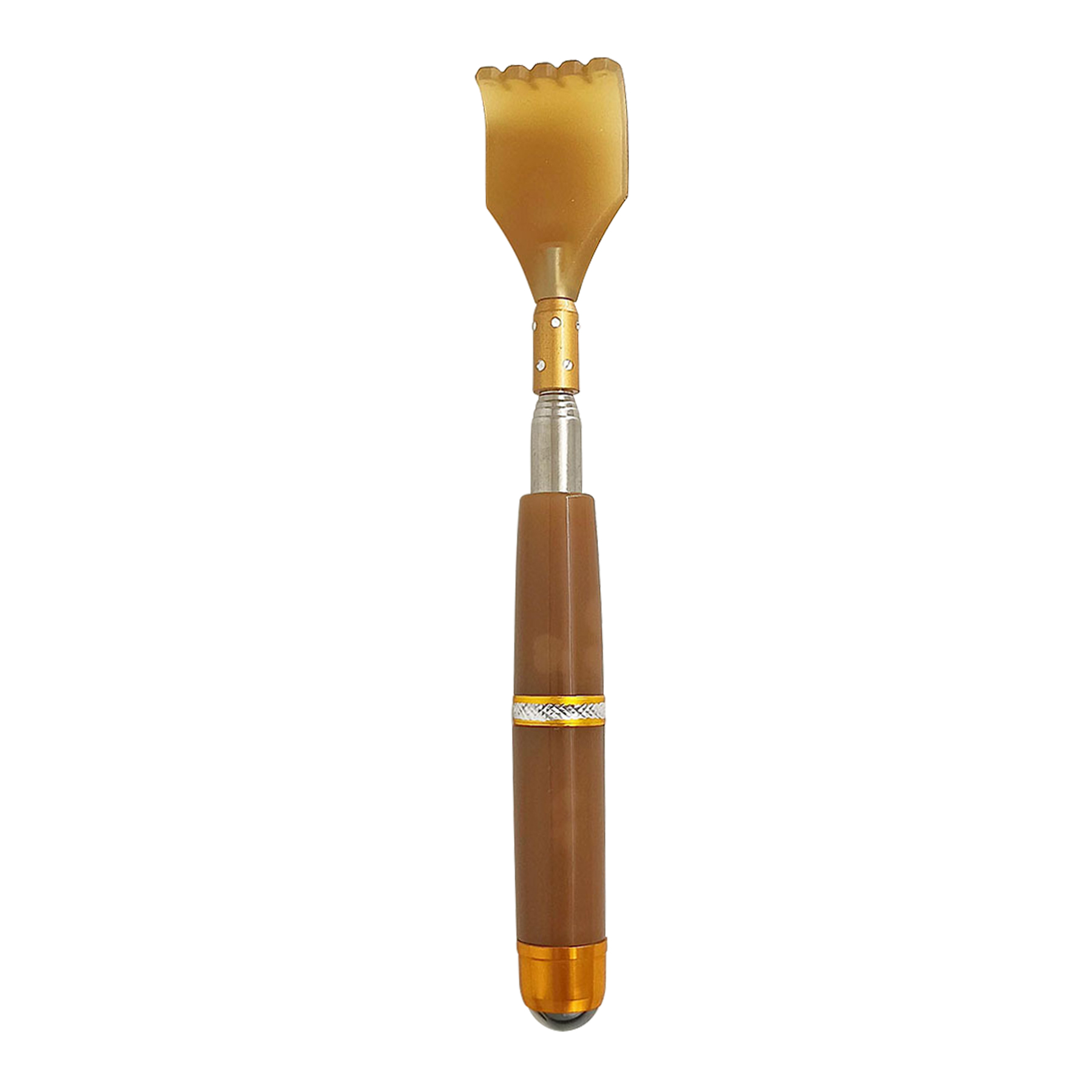 FlyFlyPromos - Back Scratch Massager Image 6 - Promotional Product