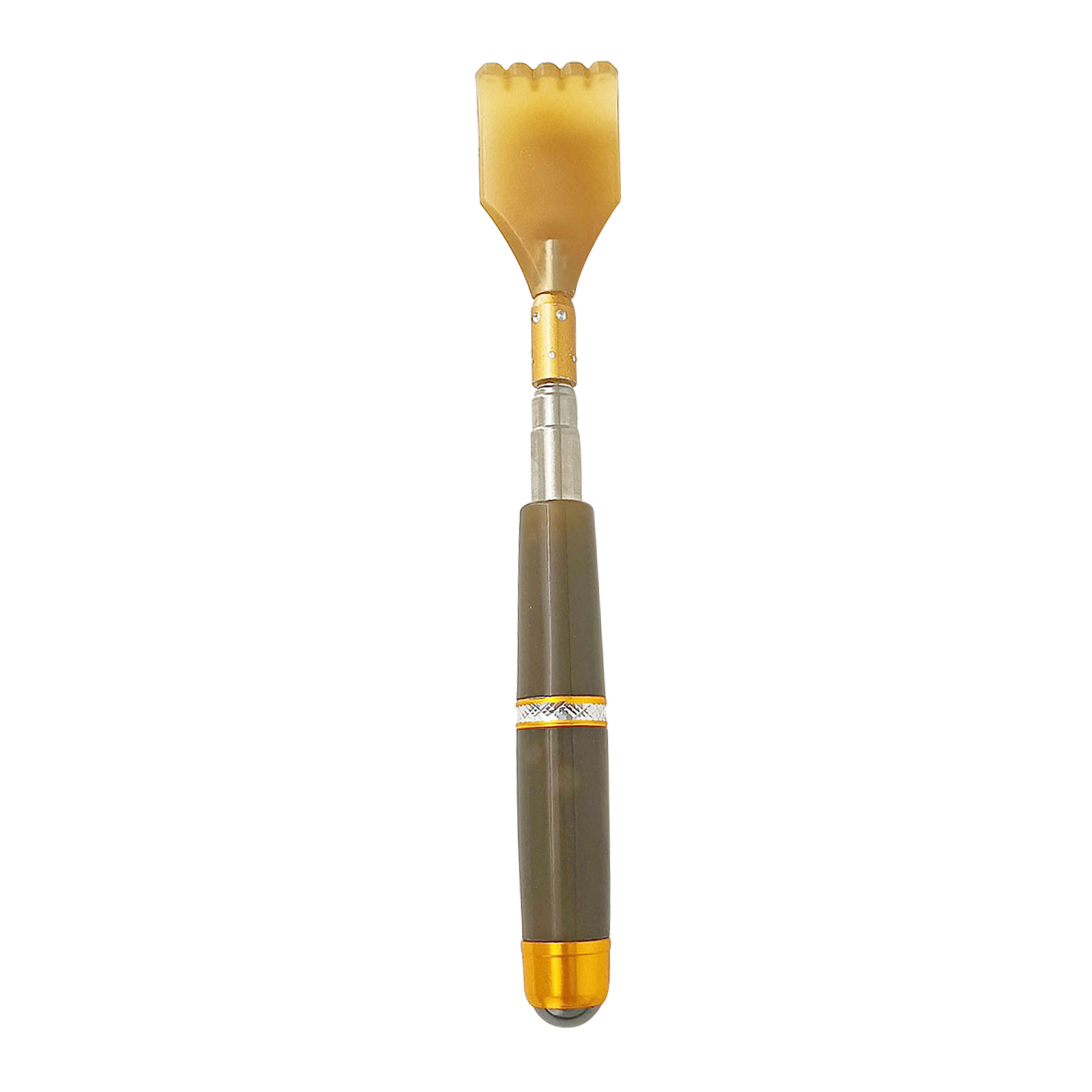 FlyFlyPromos - Back Scratch Massager Image 5 - Promotional Product