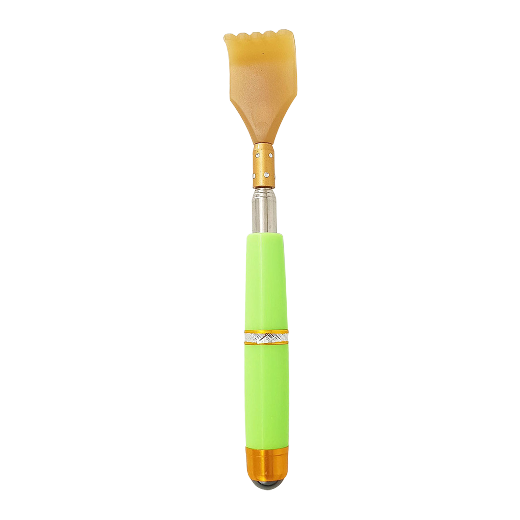 FlyFlyPromos - Back Scratch Massager Image 4 - Promotional Product