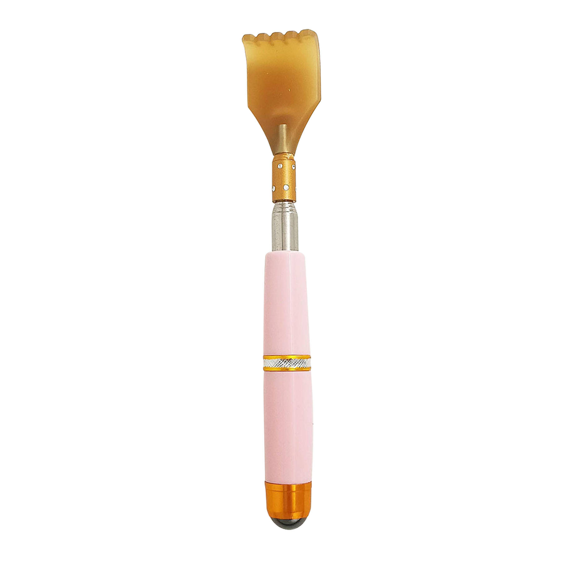 FlyFlyPromos - Back Scratch Massager Image 3 - Promotional Product