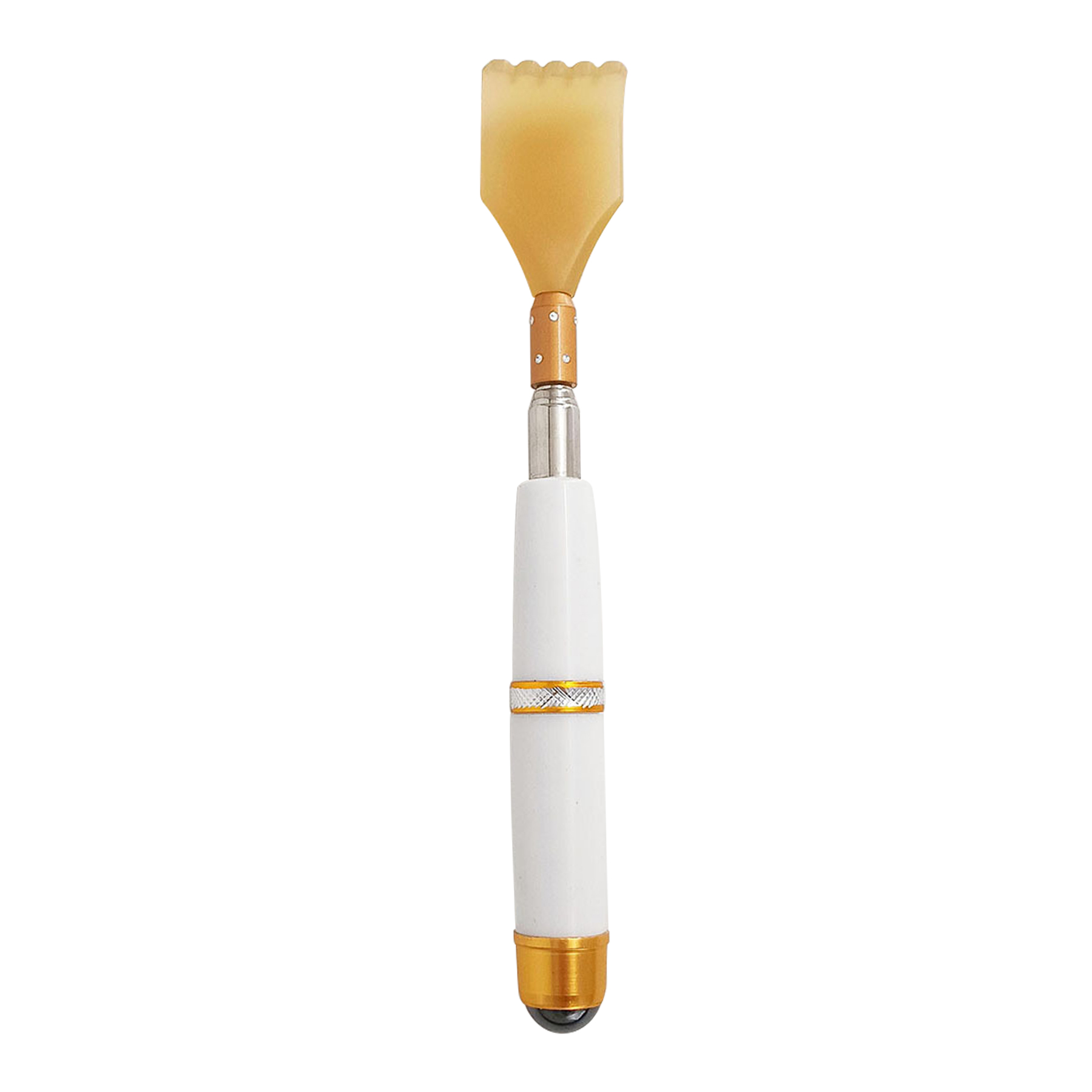FlyFlyPromos - Back Scratch Massager Image 2 - Promotional Product