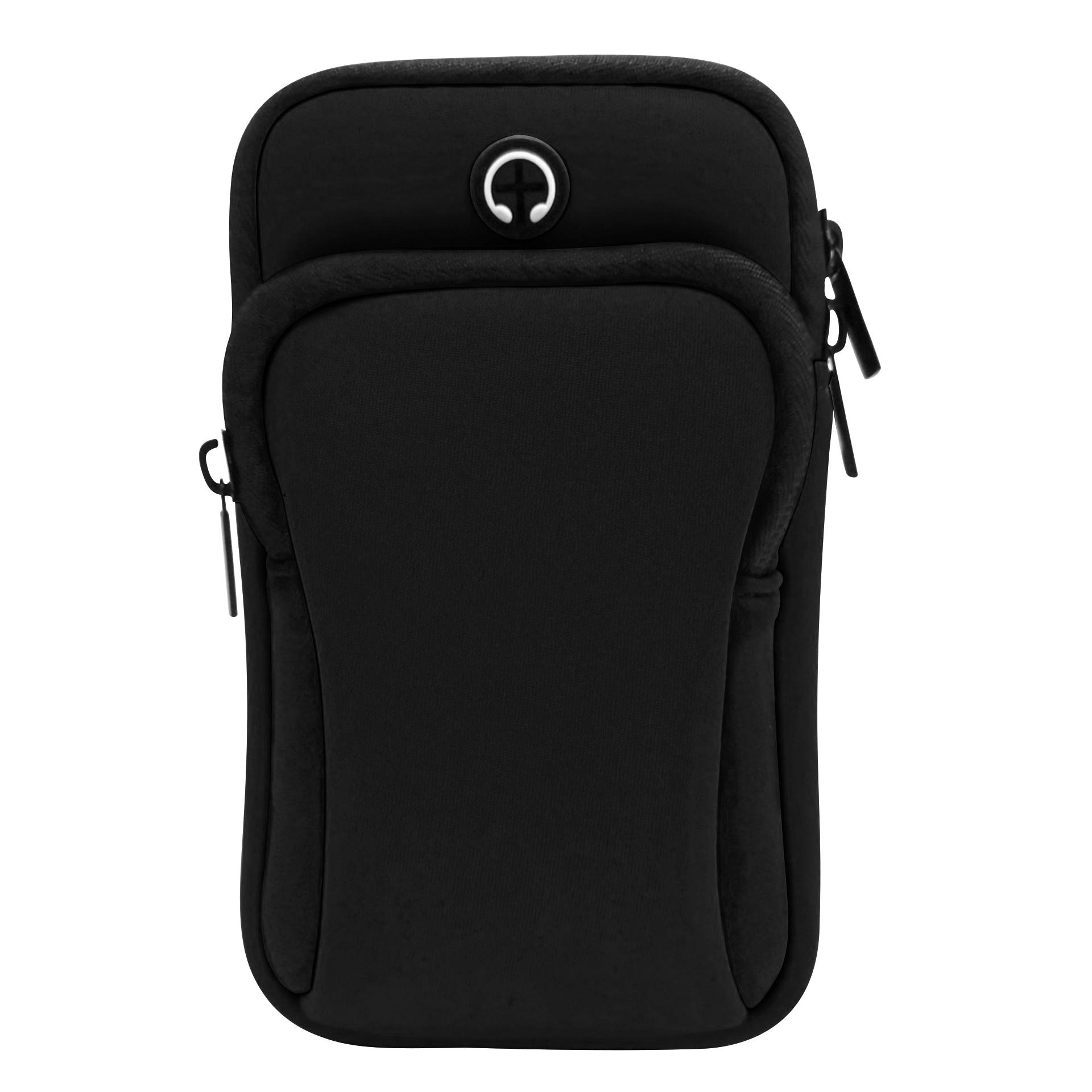 FlyFlyPromos - Running Arm Bag Image 12 - Promotional Product