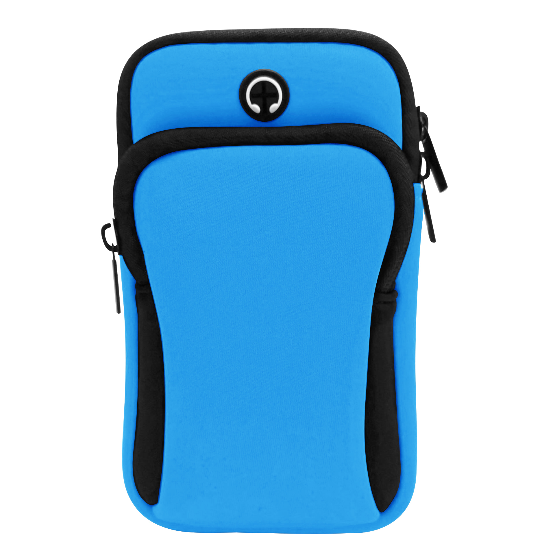 FlyFlyPromos - Running Arm Bag Image 11 - Promotional Product
