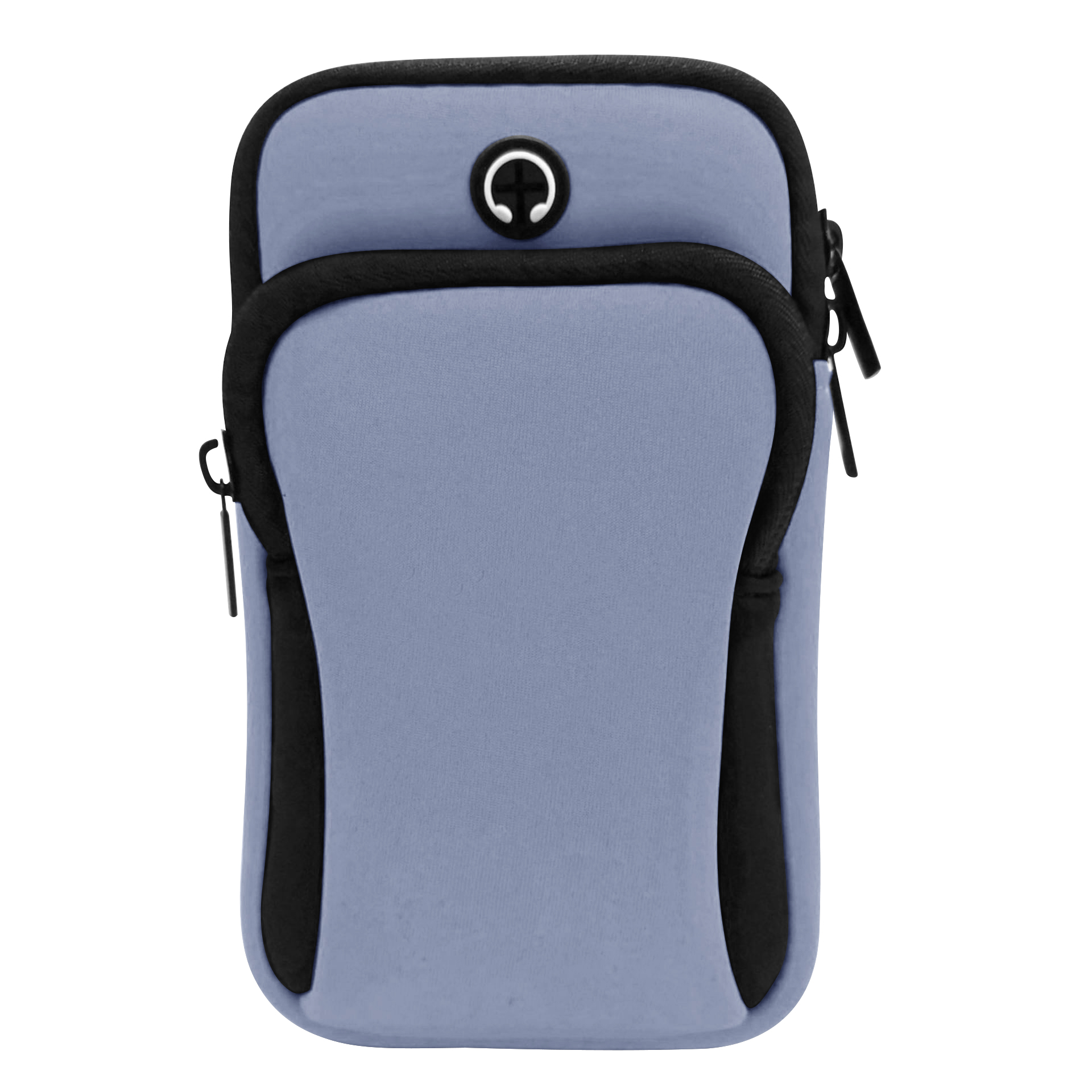 FlyFlyPromos - Running Arm Bag Image 10 - Promotional Product