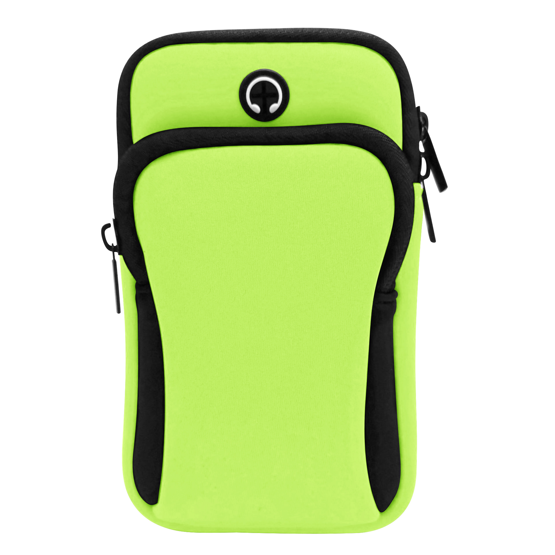 FlyFlyPromos - Running Arm Bag Image 9 - Promotional Product
